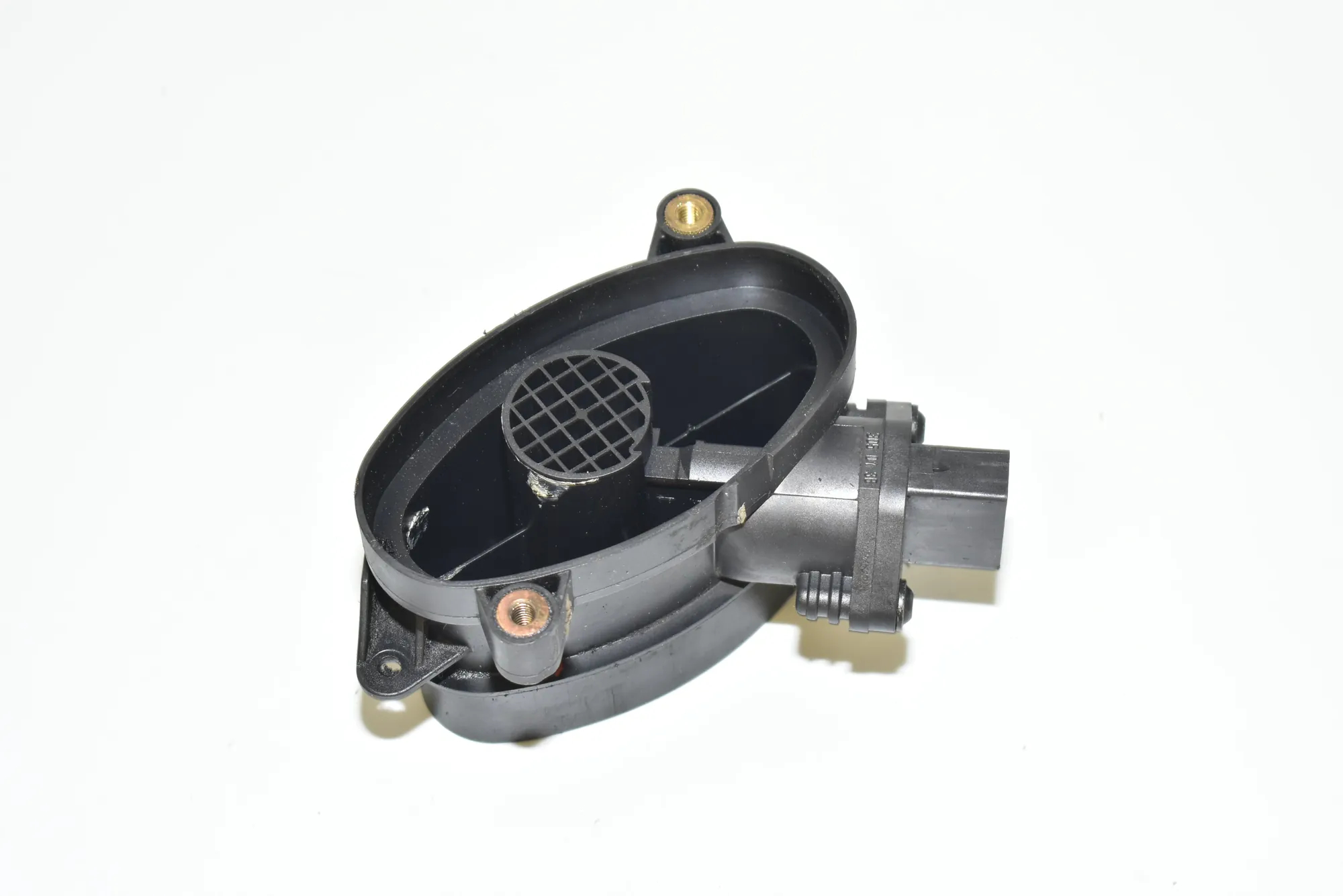Mass Air Flow Sensor MAF – OEM 0928400527 · BMW 5 Touring (E39) 525 d 2003
