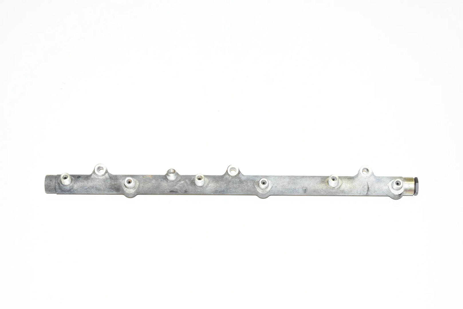 Fuel Rail – OEM 0445216002 · BMW 5 Touring (E39) 525 d 2003