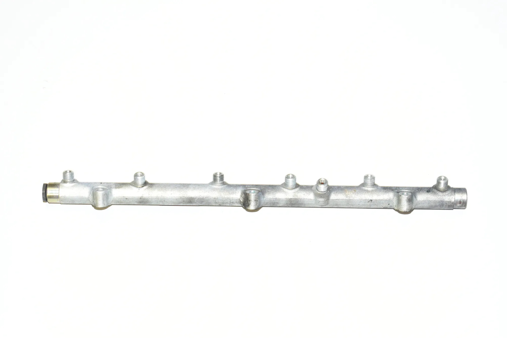 Fuel Rail – OEM 0445216002 · BMW 5 Touring (E39) 525 d 2003 – 2