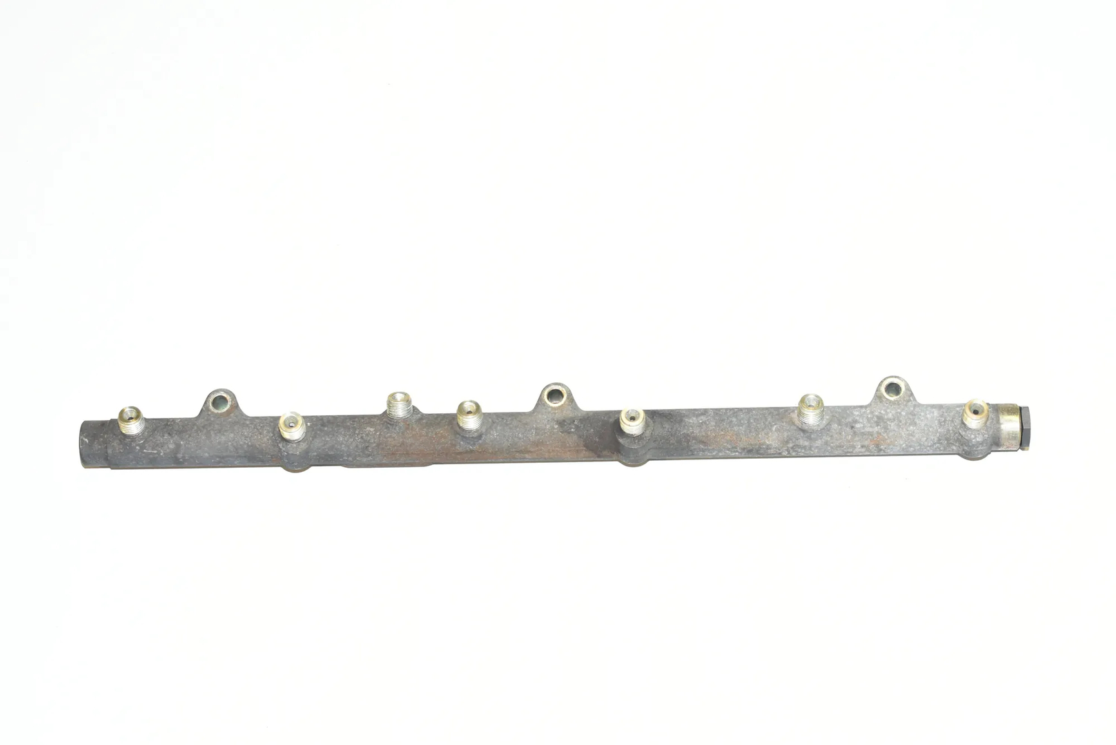 Fuel Rail – OEM 0445216002 · BMW 5 Touring (E39) 530 d 1999 – 2