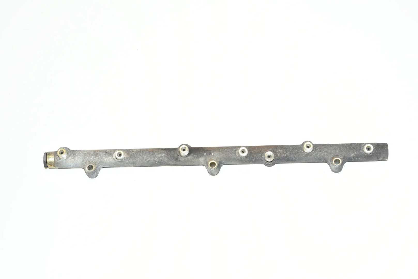 Fuel Rail – OEM 0445216002 · BMW 5 Touring (E39) 530 d 1999