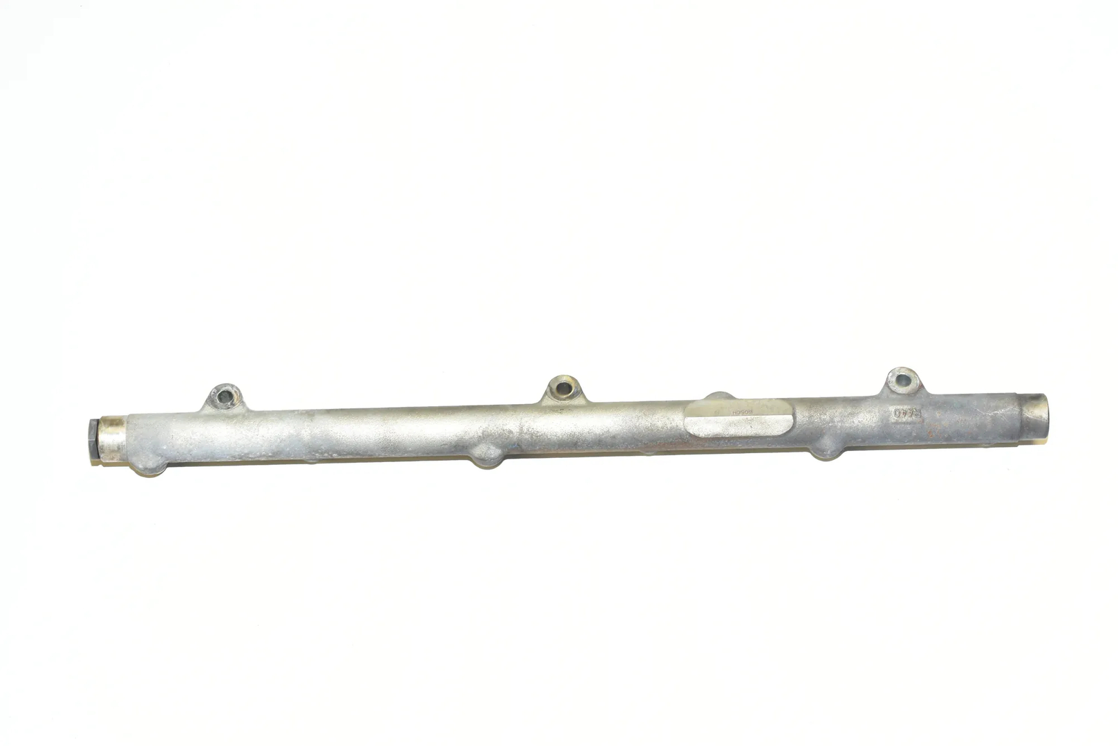 Fuel Rail – OEM 0445216002 · BMW 5 Touring (E39) 530 d 1999 – 3