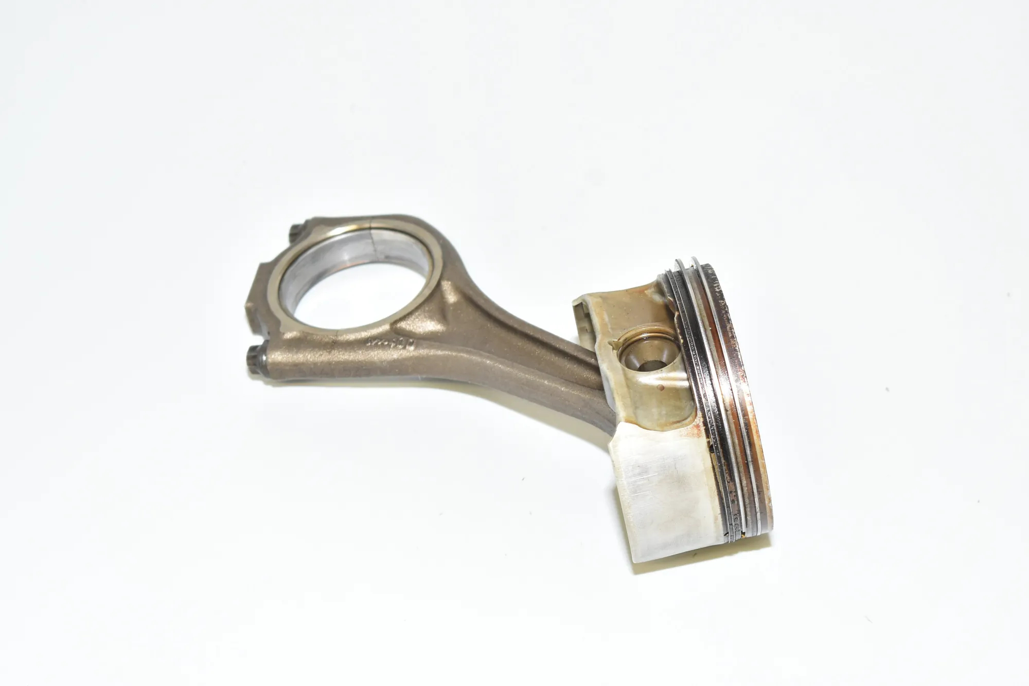 Piston – OEM 7544525 · BMW 7 (E65, E66, E67) BMW 7 (E65, E66, E67) 750 i, Li 2006