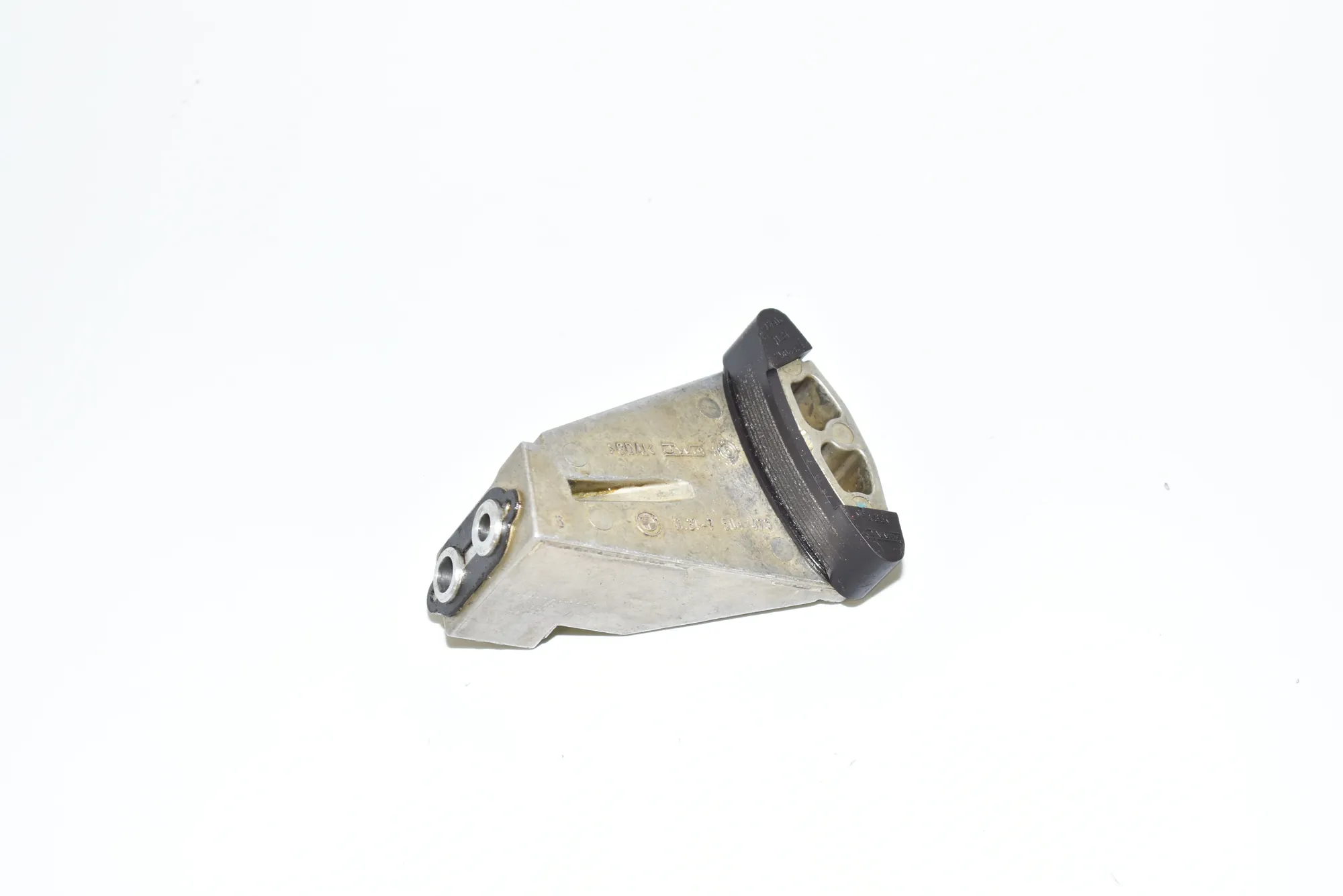 Other Engine Compartment Parts – OEM 7504473 · BMW 7 (E65, E66, E67) BMW 7 (E65, E66, E67) 750 i, Li 2006