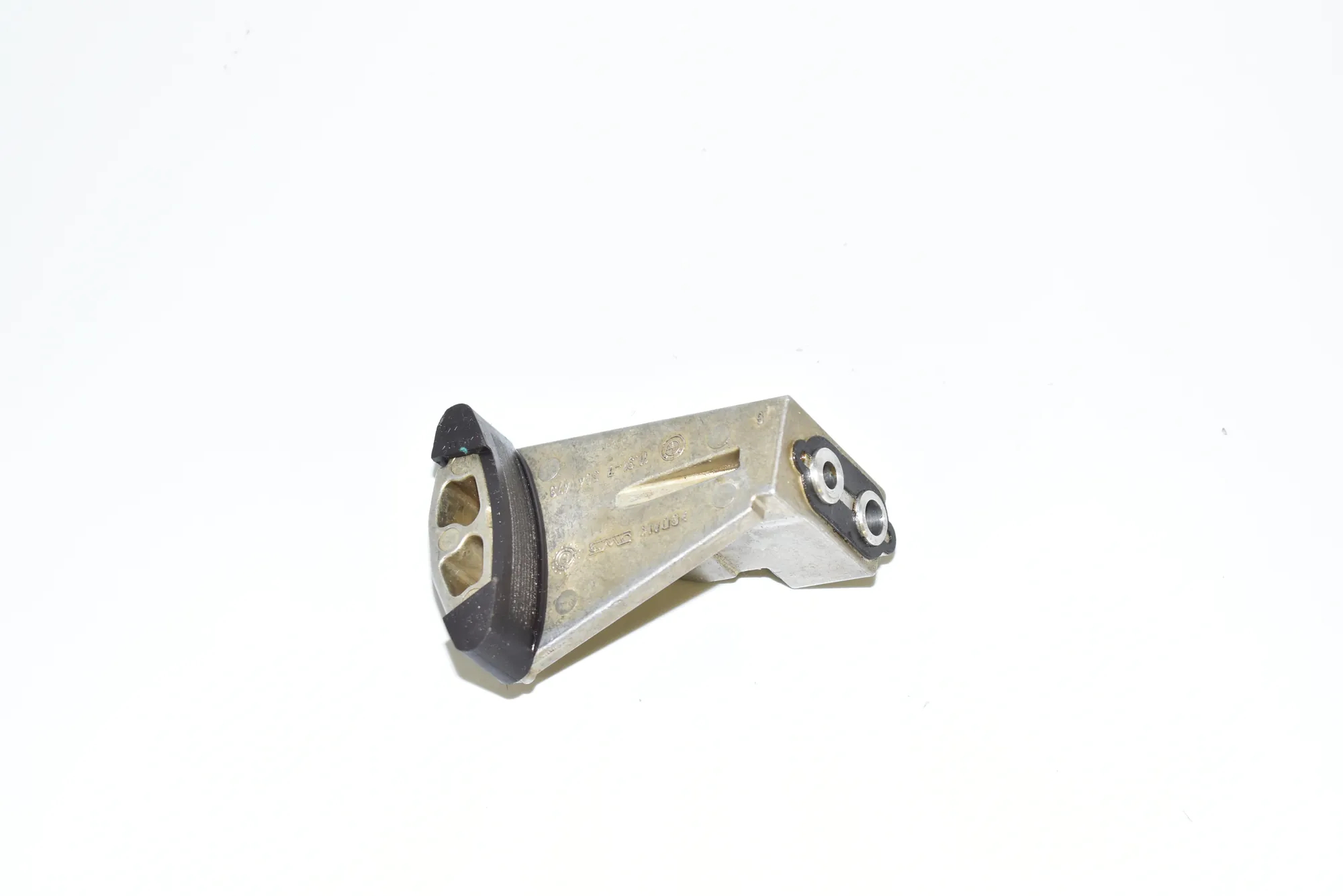 Other Engine Compartment Parts – OEM 7504473 · BMW 7 (E65, E66, E67) BMW 7 (E65, E66, E67) 750 i, Li 2006 – 2