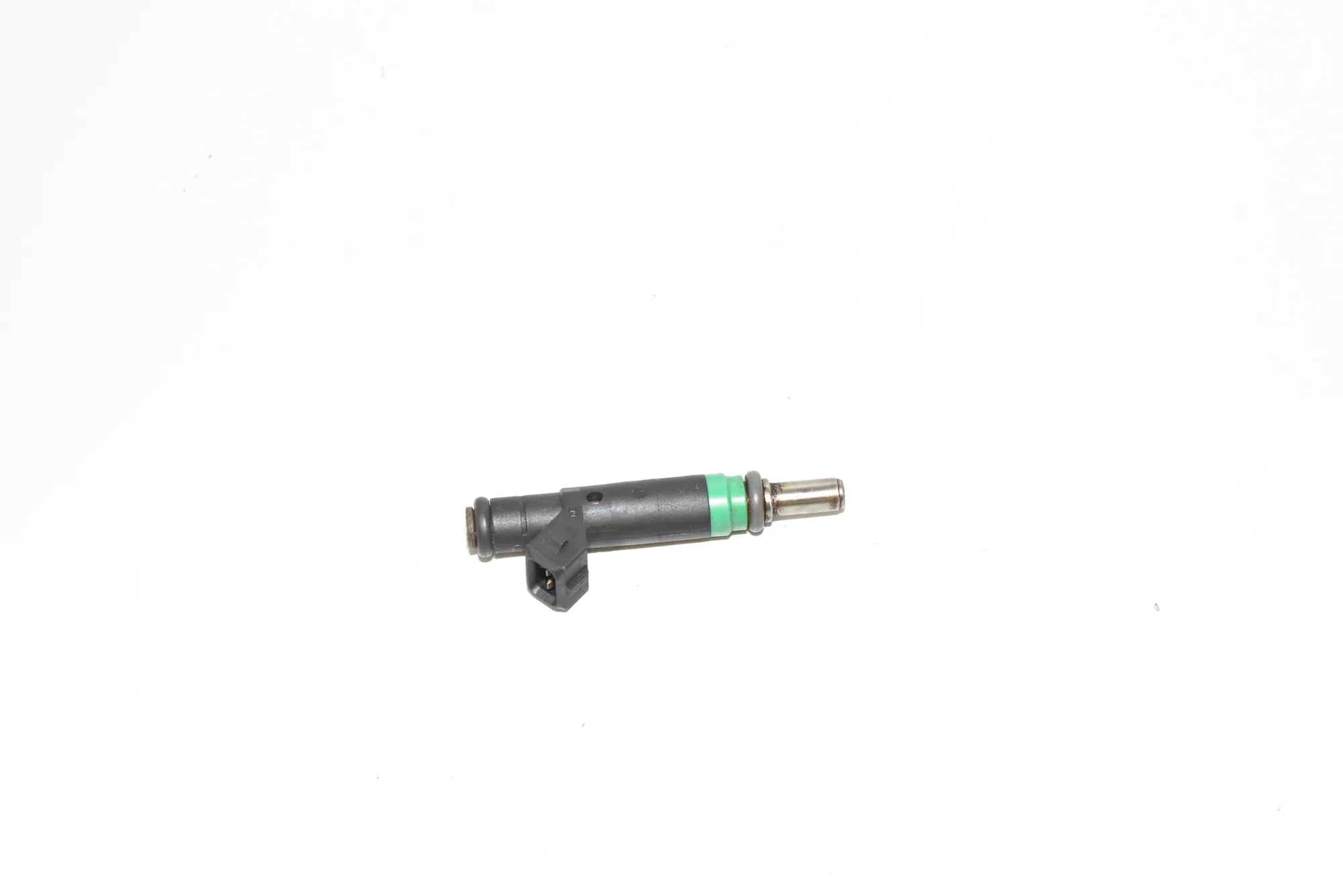 Fuel Injector – OEM 7525721 · BMW 7 (E65, E66, E67) BMW 7 (E65, E66, E67) 750 i, Li 2006