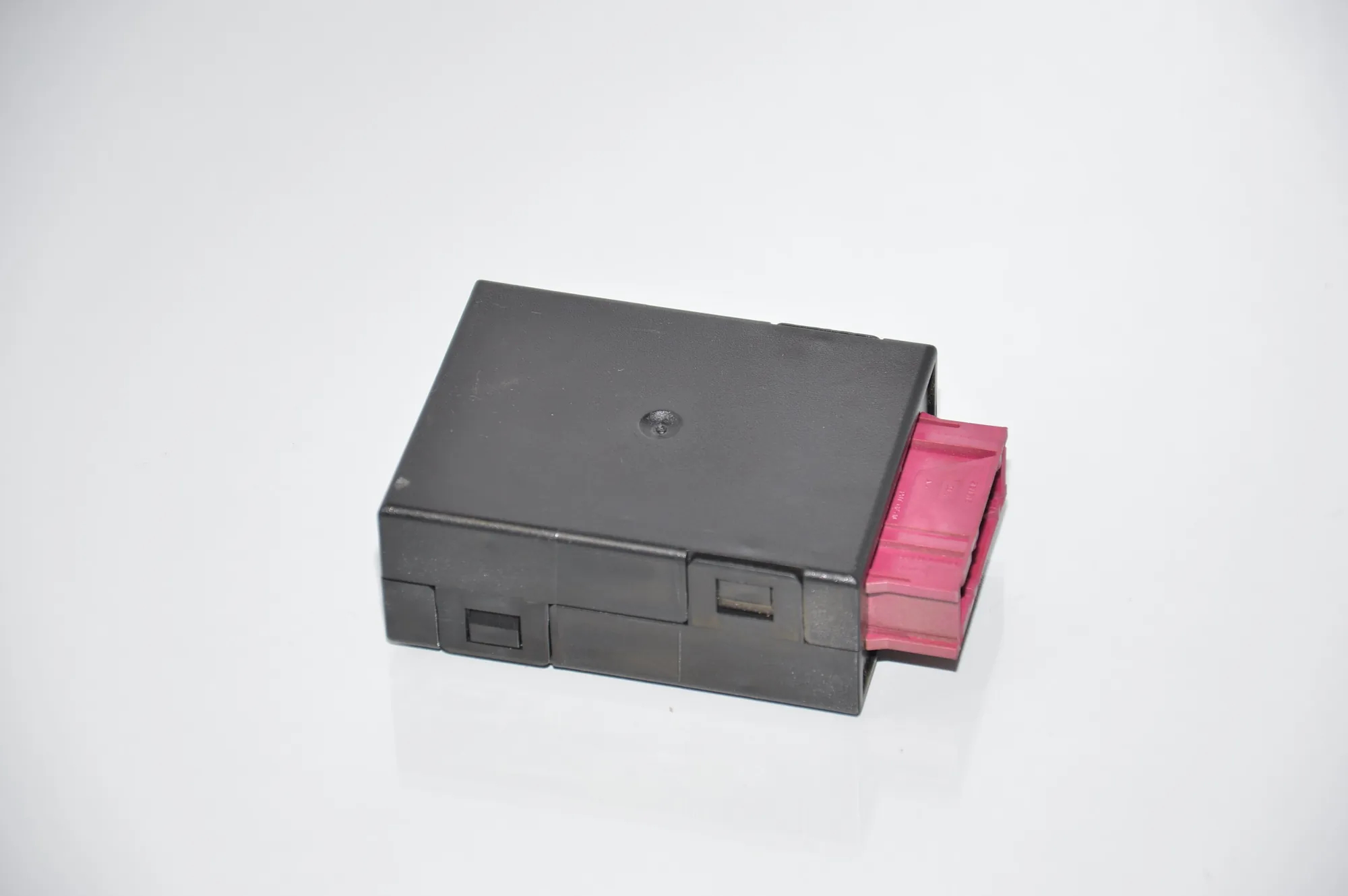 Headlight Control Unit – OEM 8375964 · BMW 5 Touring (E39) 530 d 2000 – 2