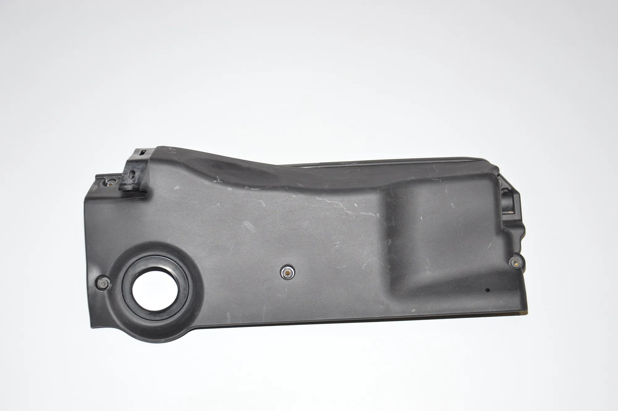 Air Filter Box Upper Part – OEM 2247443 · BMW 5 Touring (E39) 530 d 2000