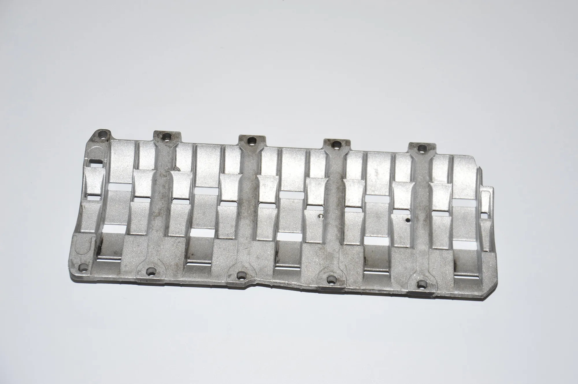 Additional Inner Engine Parts – OEM 7788560 · BMW 5 (E39) BMW 5 (E39) 525 d 2002