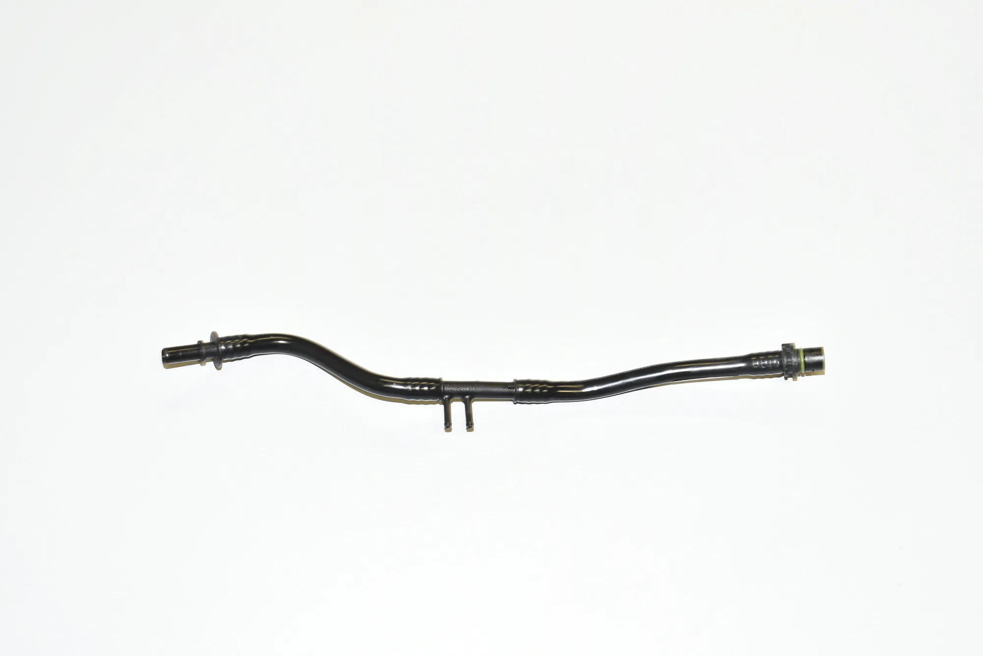 Vacuum Tube – OEM 7804328 · BMW 1 Cabrio (E88) 120 d 2008 – 2