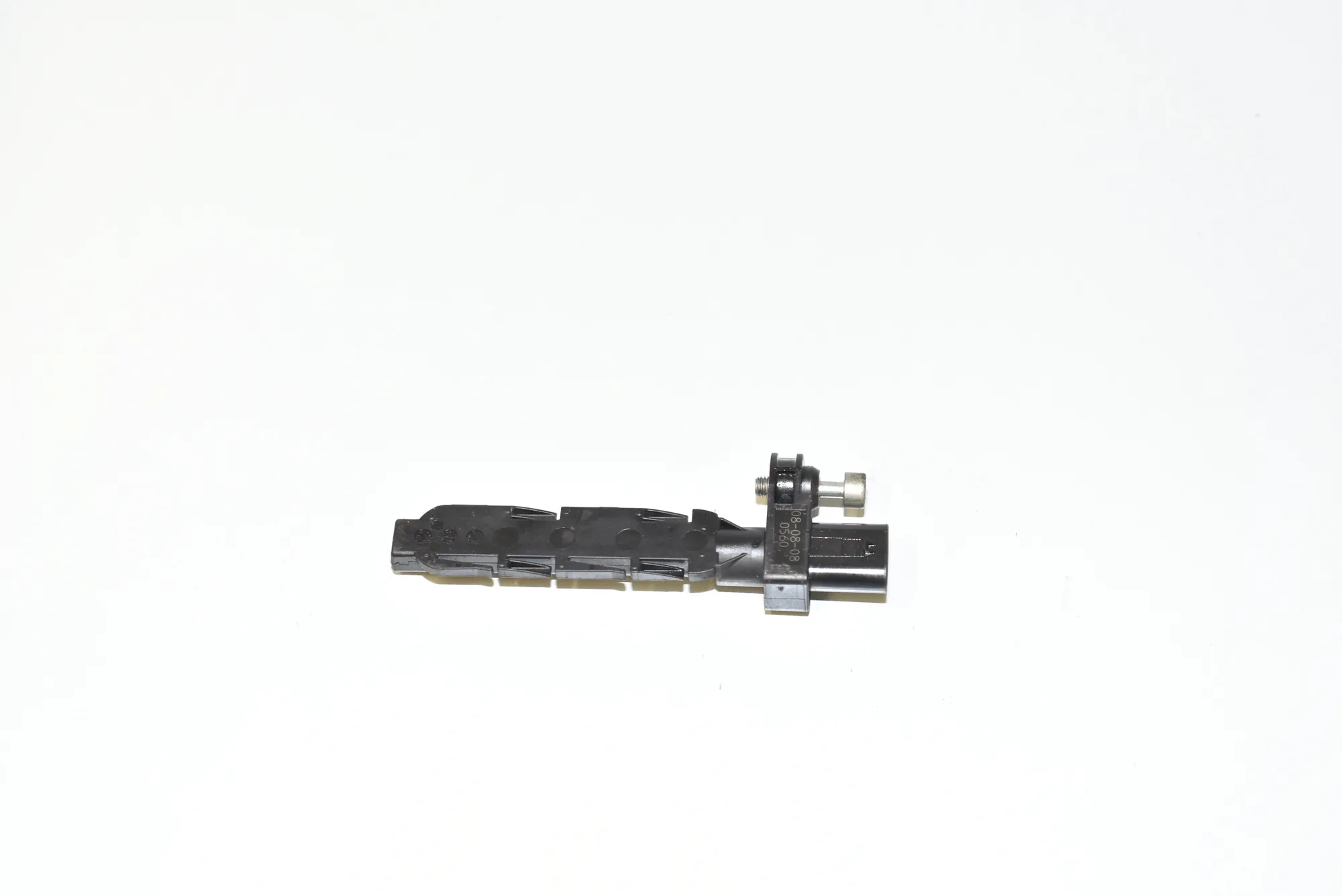 Crankshaft Position Sensor – OEM 7805188 · BMW 1 Cabrio (E88) 120 d 2008 – 3