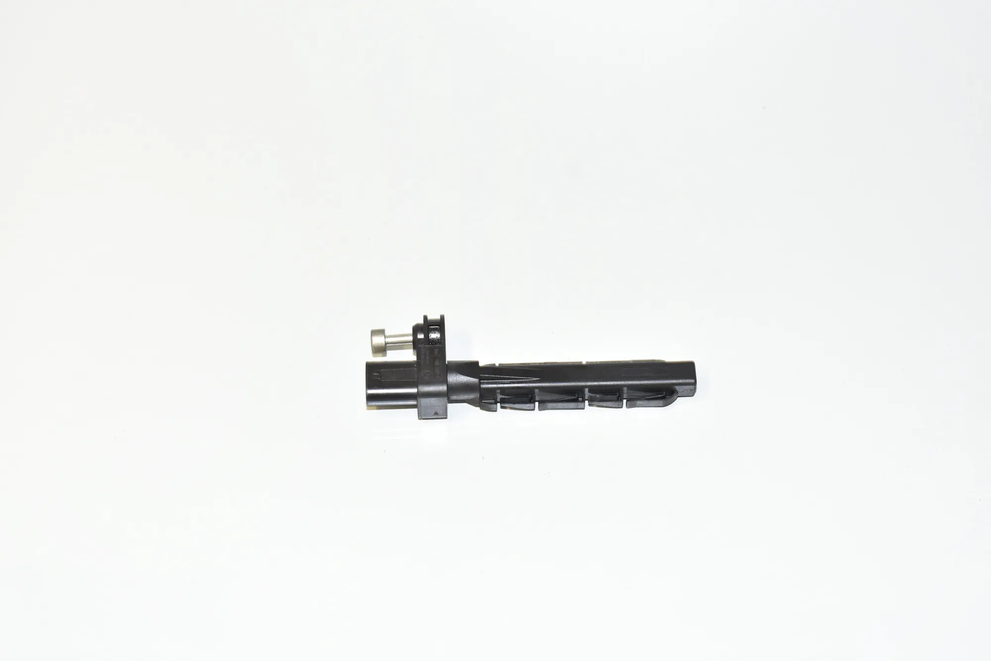Crankshaft Position Sensor – OEM 7805188 · BMW 1 Cabrio (E88) 120 d 2008