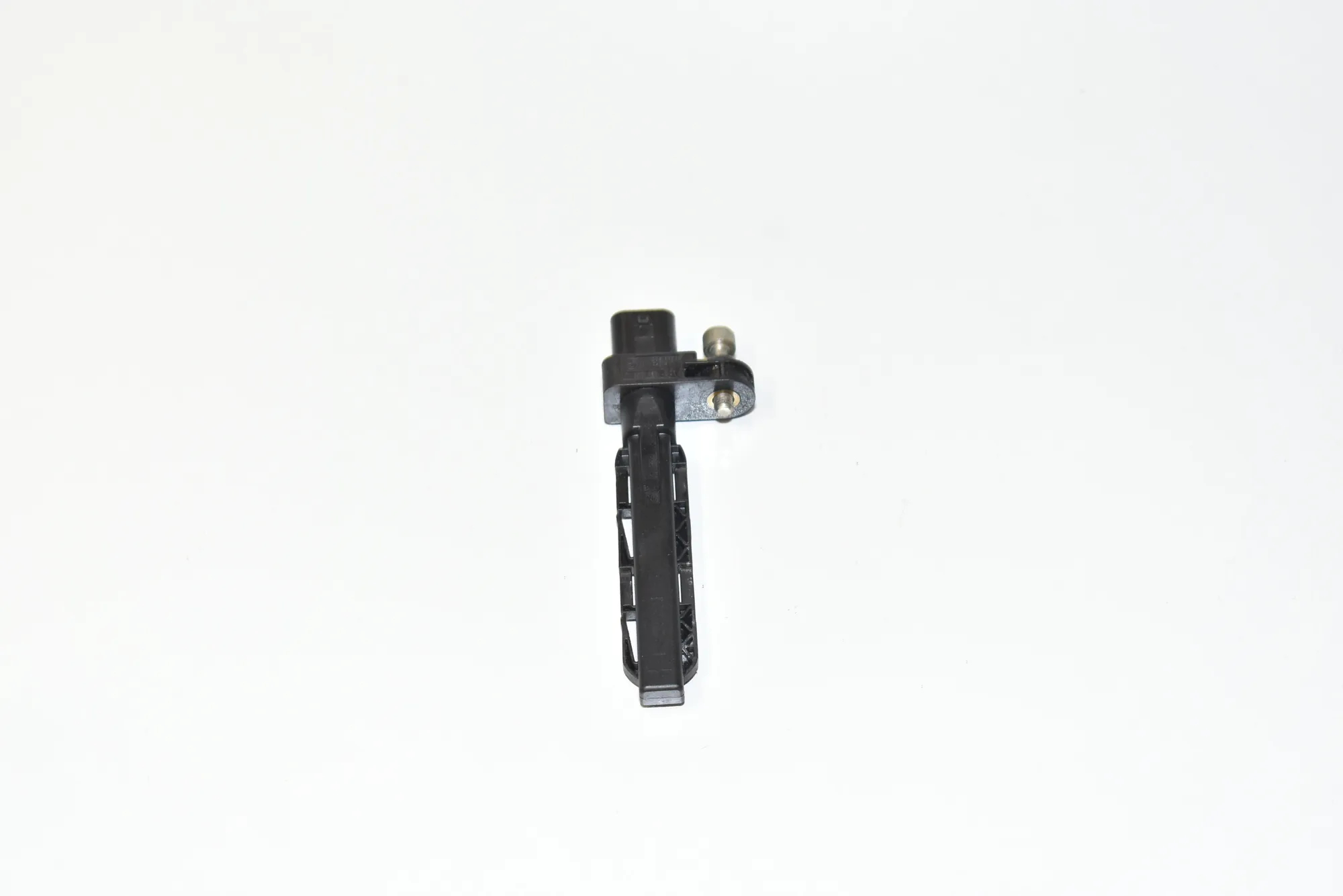 Crankshaft Position Sensor – OEM 7805188 · BMW 1 Cabrio (E88) 120 d 2008 – 2