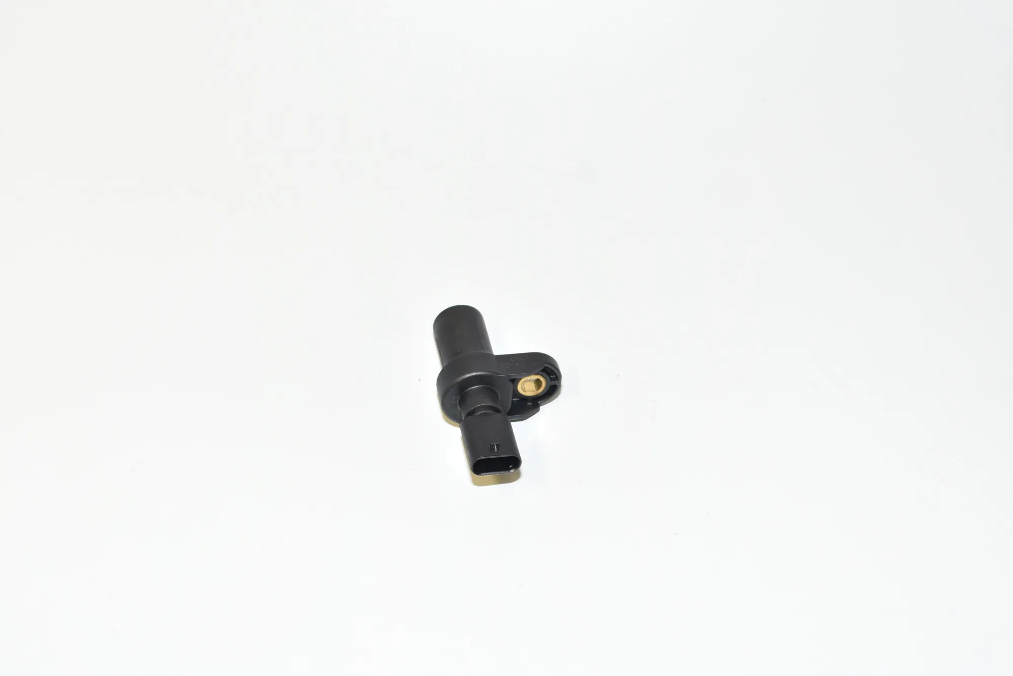 Camshaft Position Sensor – OEM 7803093 · BMW 1 Cabrio (E88) 120 d 2008 – 3