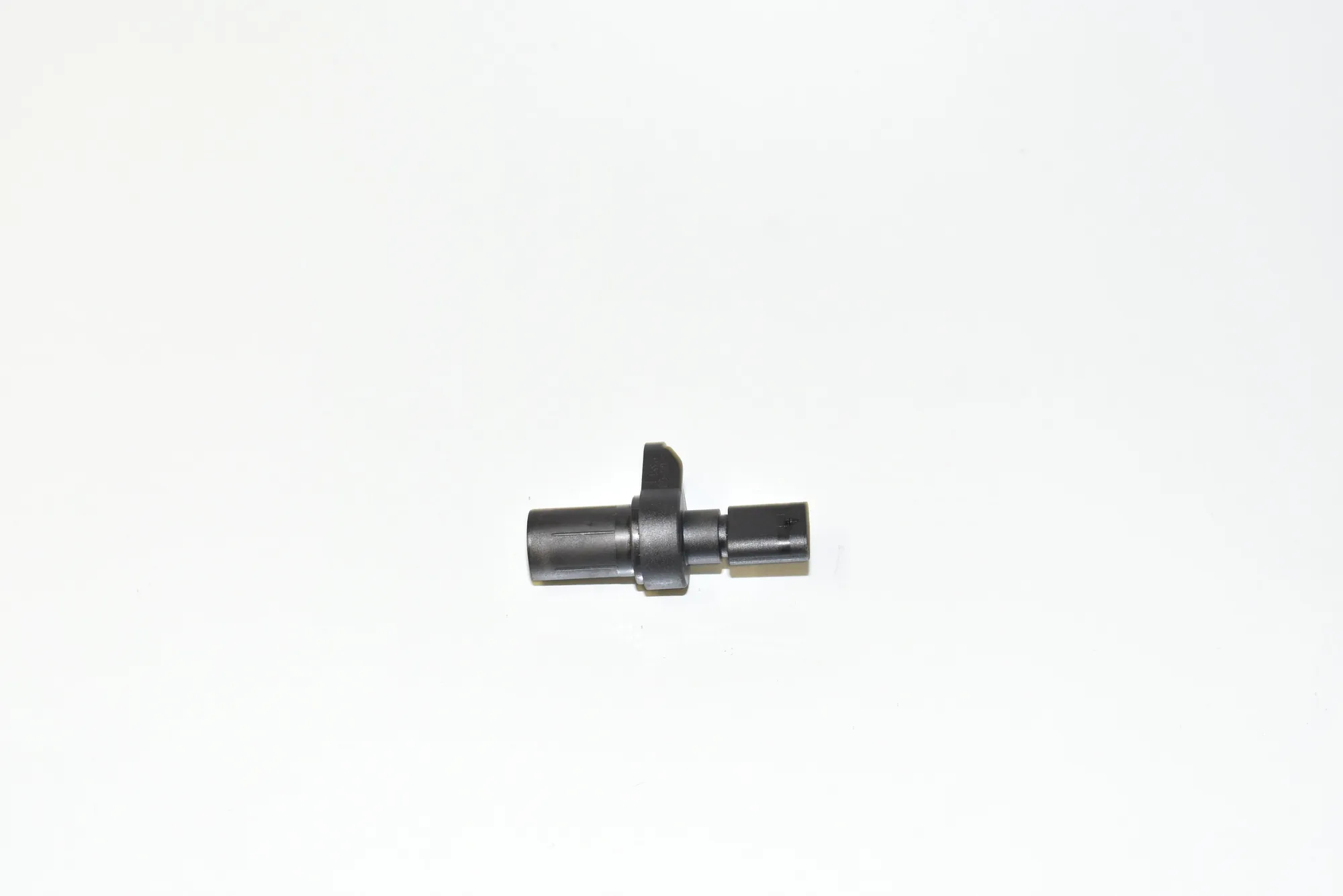 Camshaft Position Sensor – OEM 7803093 · BMW 1 Cabrio (E88) 120 d 2008