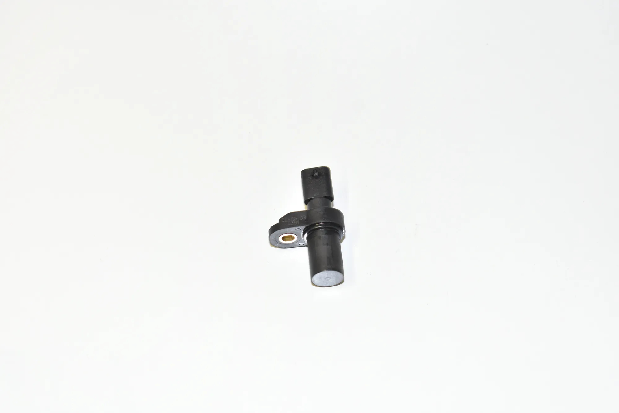 Camshaft Position Sensor – OEM 7803093 · BMW 1 Cabrio (E88) 120 d 2008 – 2