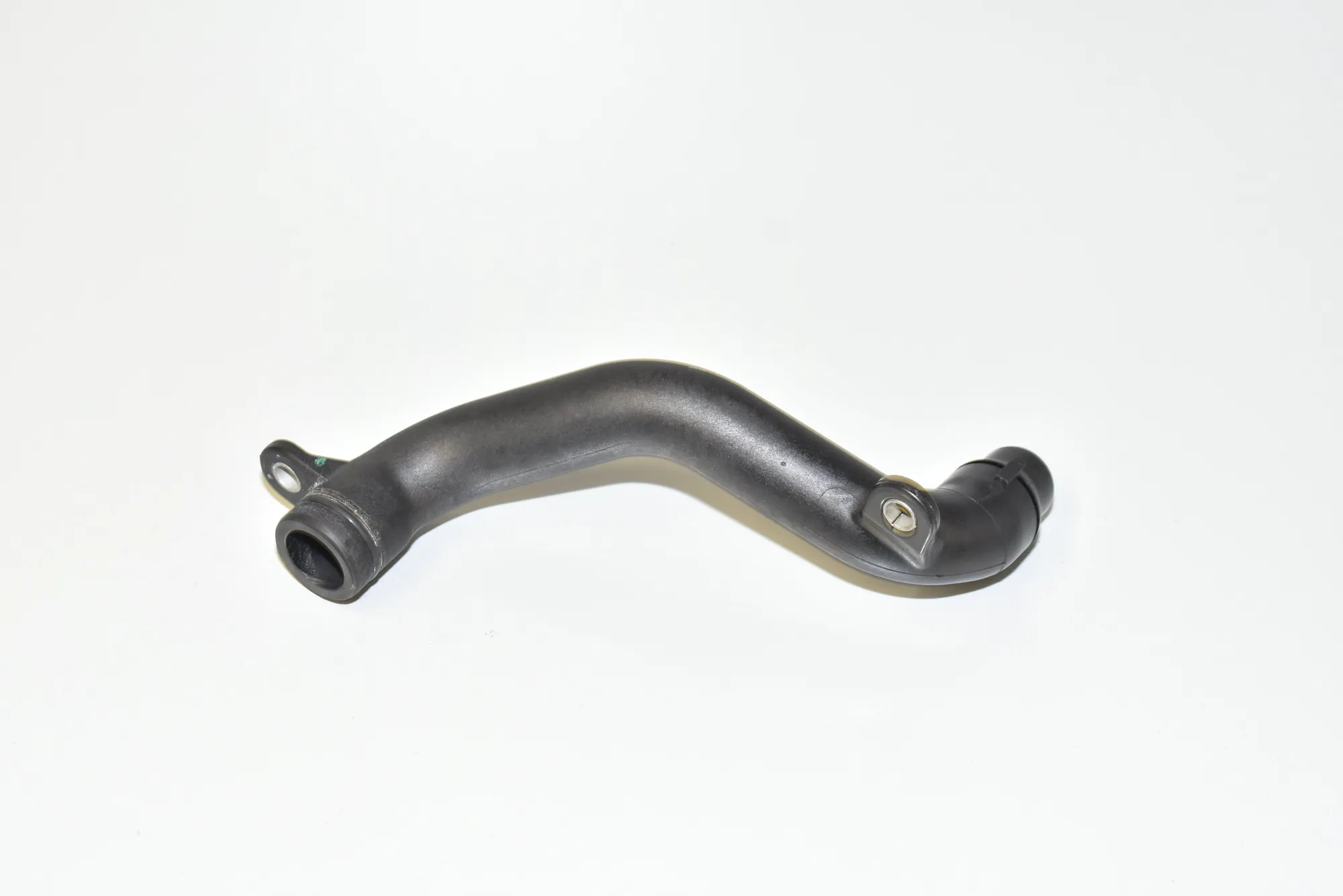 Pipe Hose – OEM 7800583 · BMW 1 Cabrio (E88) 120 d 2008