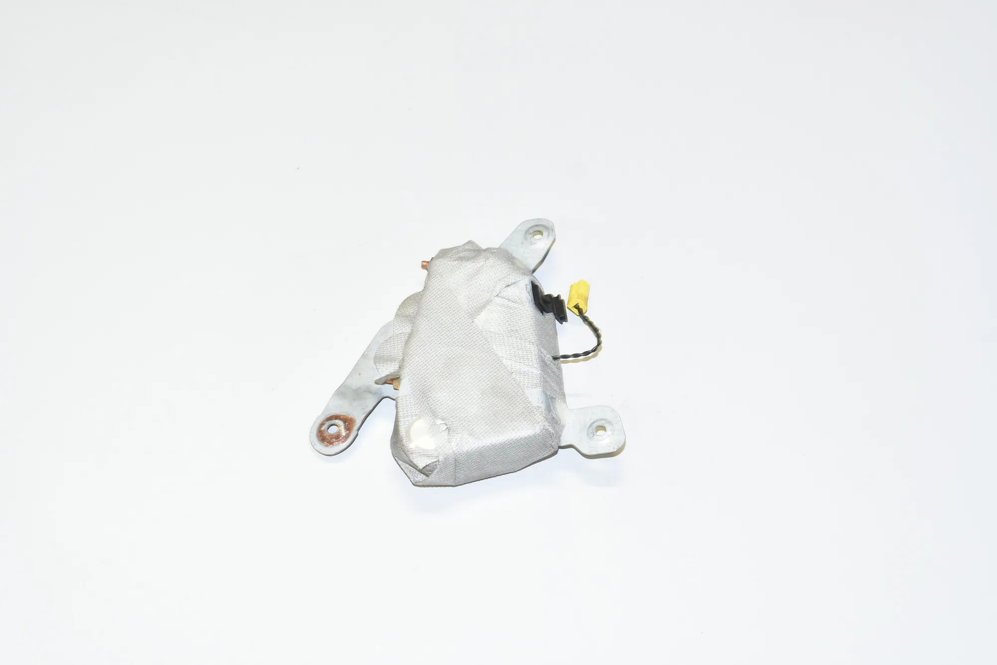 Front Left Door Safety Bag SRS – OEM 8268331 · BMW 5 Touring (E39) 530 d 2000 – 2