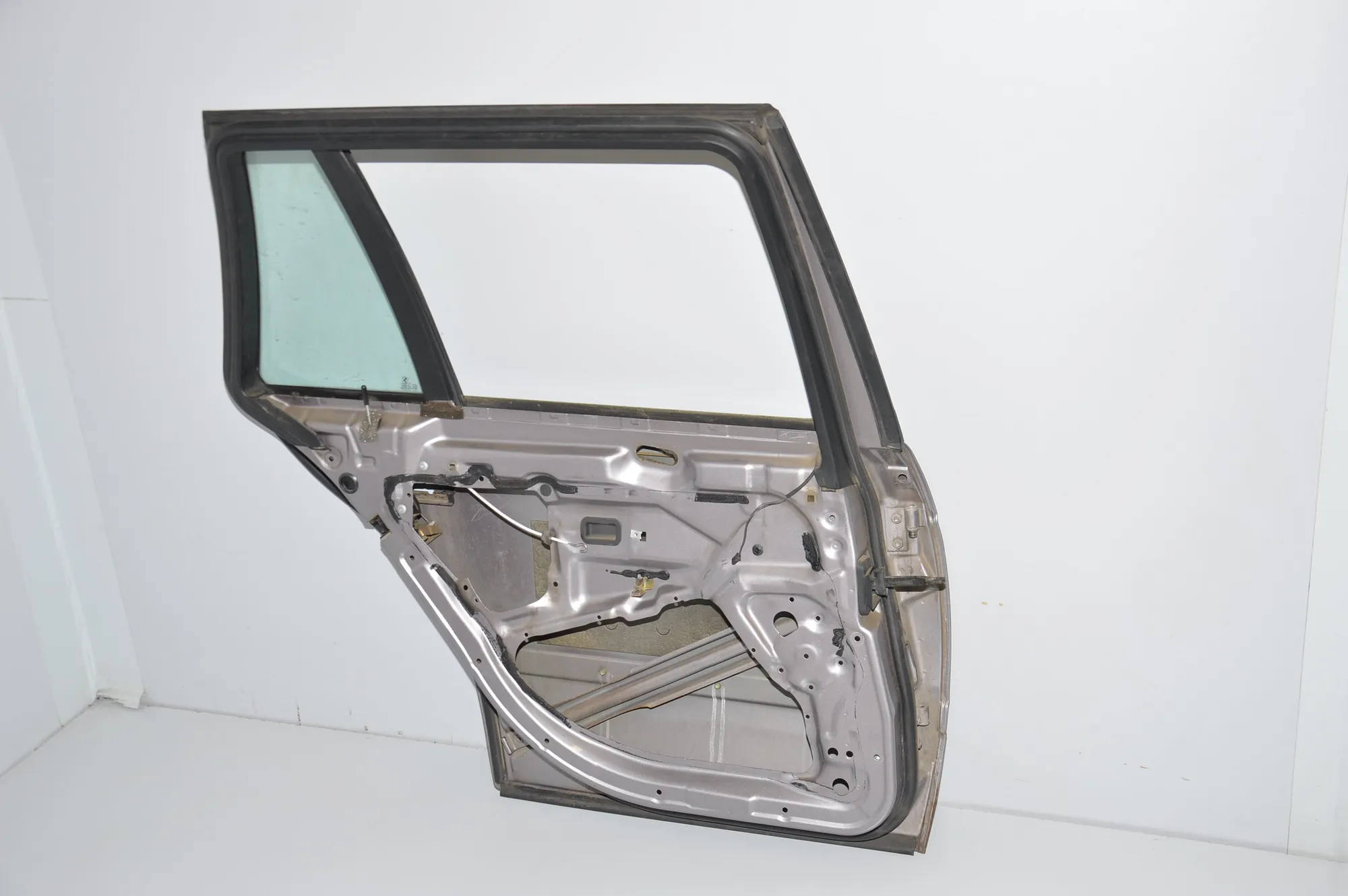 Rear Left Door · BMW 5 Touring (E39) 530 d 2000 – 4