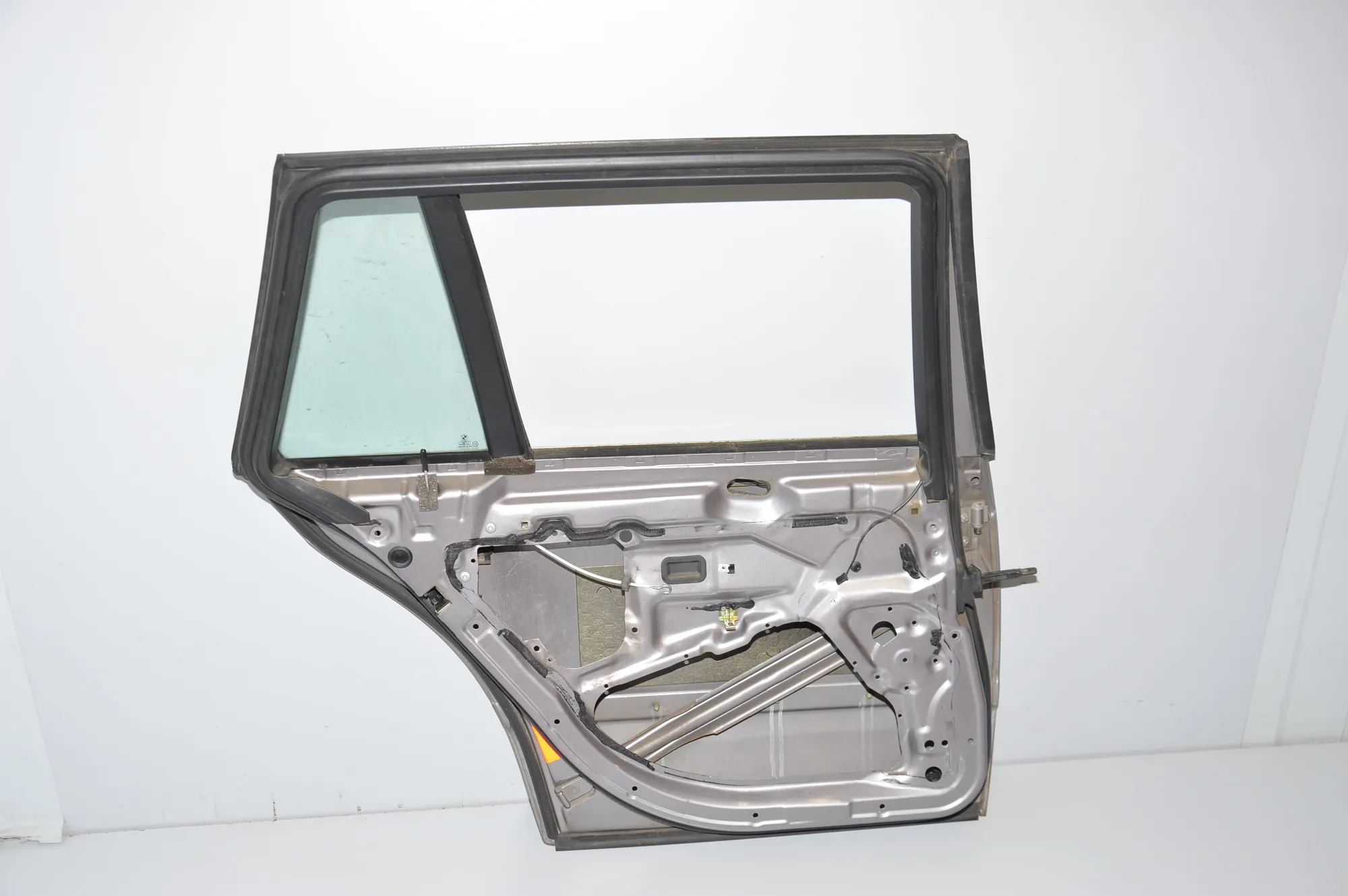 Rear Left Door · BMW 5 Touring (E39) 530 d 2000 – 3