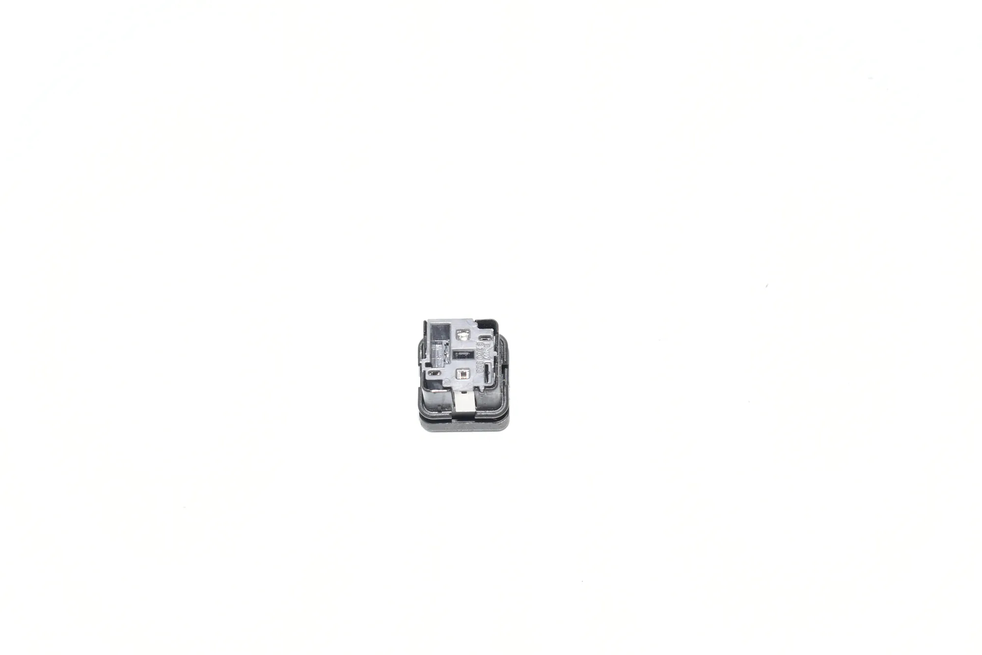 Switches – OEM 8360828 · BMW 5 Touring (E39) 530 d 2000 – 3