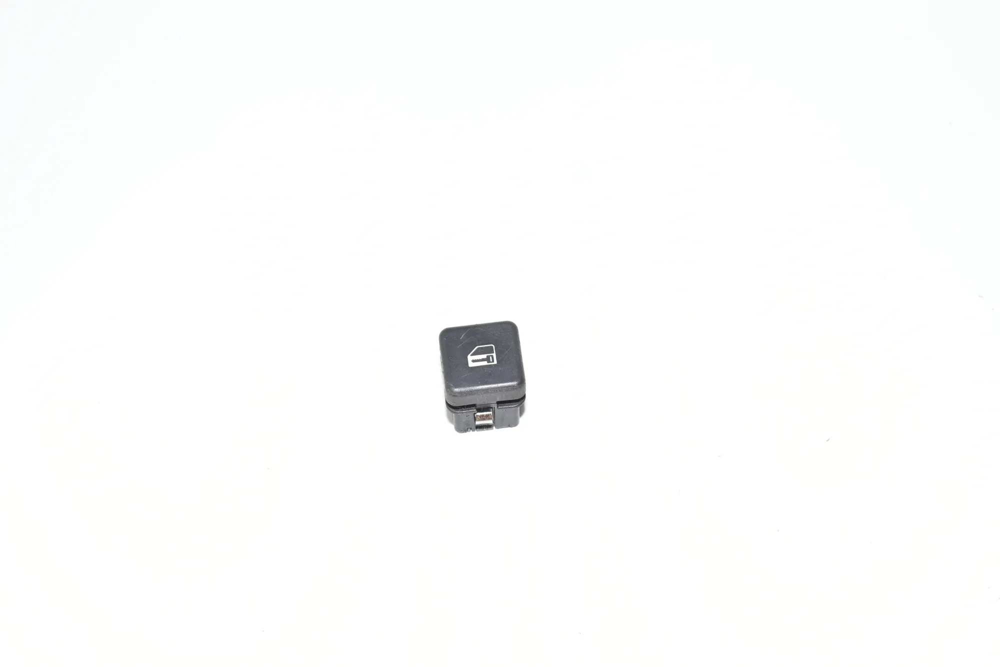 Switches – OEM 8360828 · BMW 5 Touring (E39) 530 d 2000