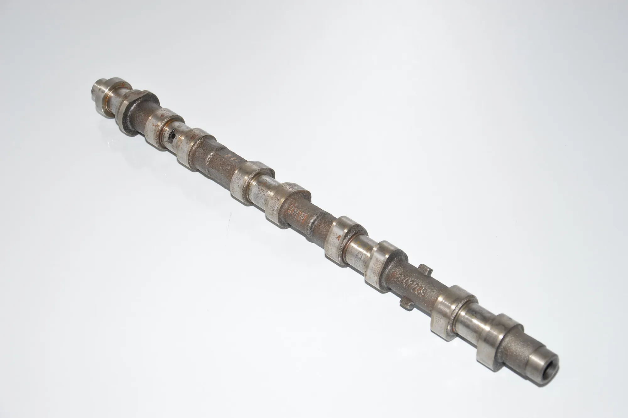 Exhaust Camshaft – OEM 2247289 · BMW 7 (E38) BMW 7 (E38) 740 d 2000 – 3