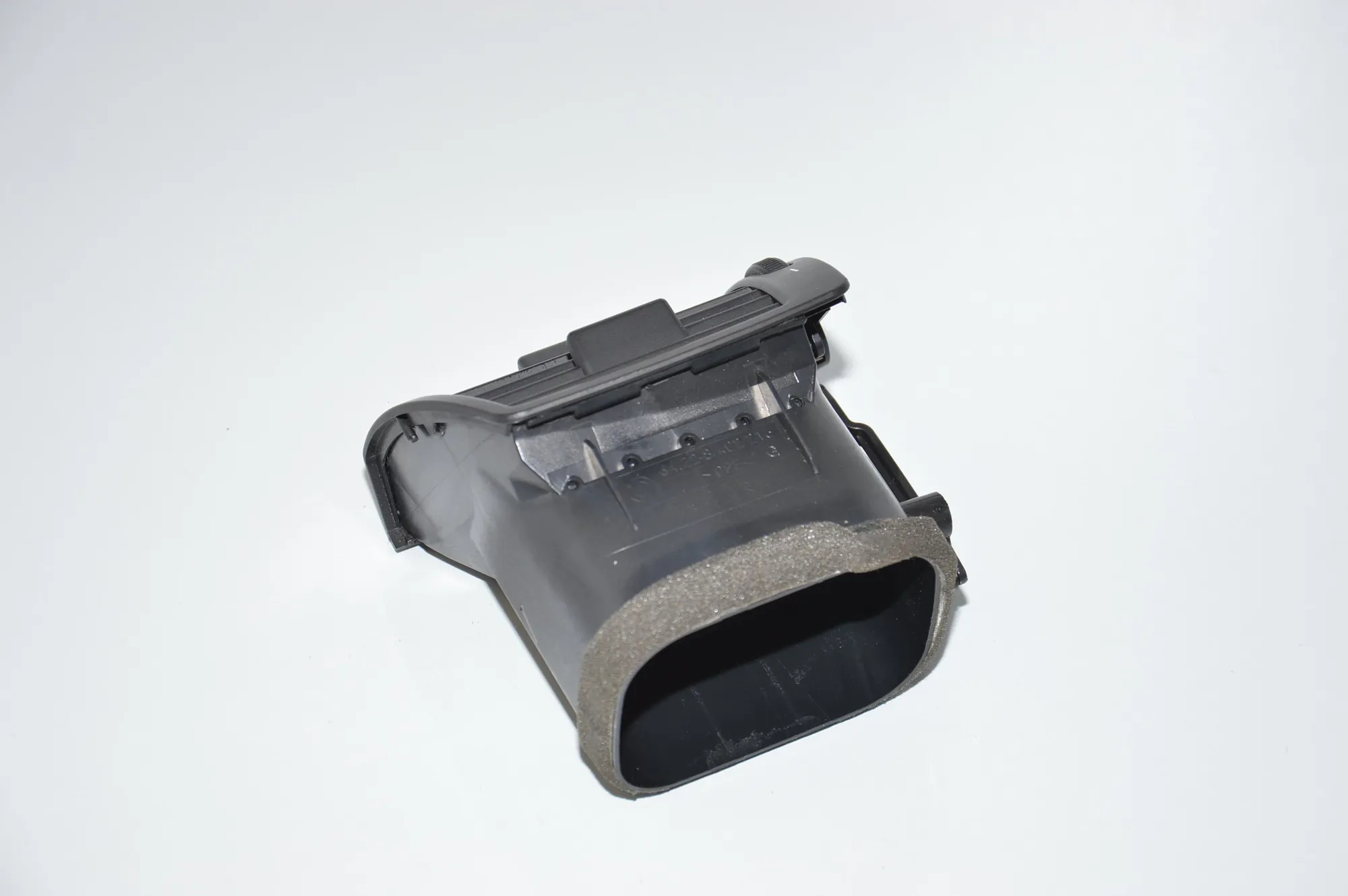 Dashboard Air Vents – OEM 8402216 · BMW X5 (E53) 4.6 is 2002 – 3