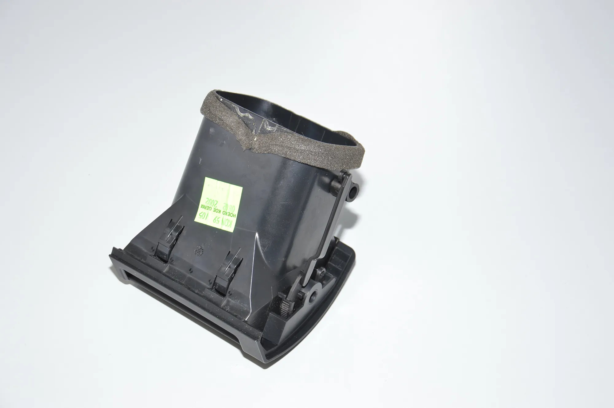 Dashboard Air Vents – OEM 8402216 · BMW X5 (E53) 4.6 is 2002 – 4