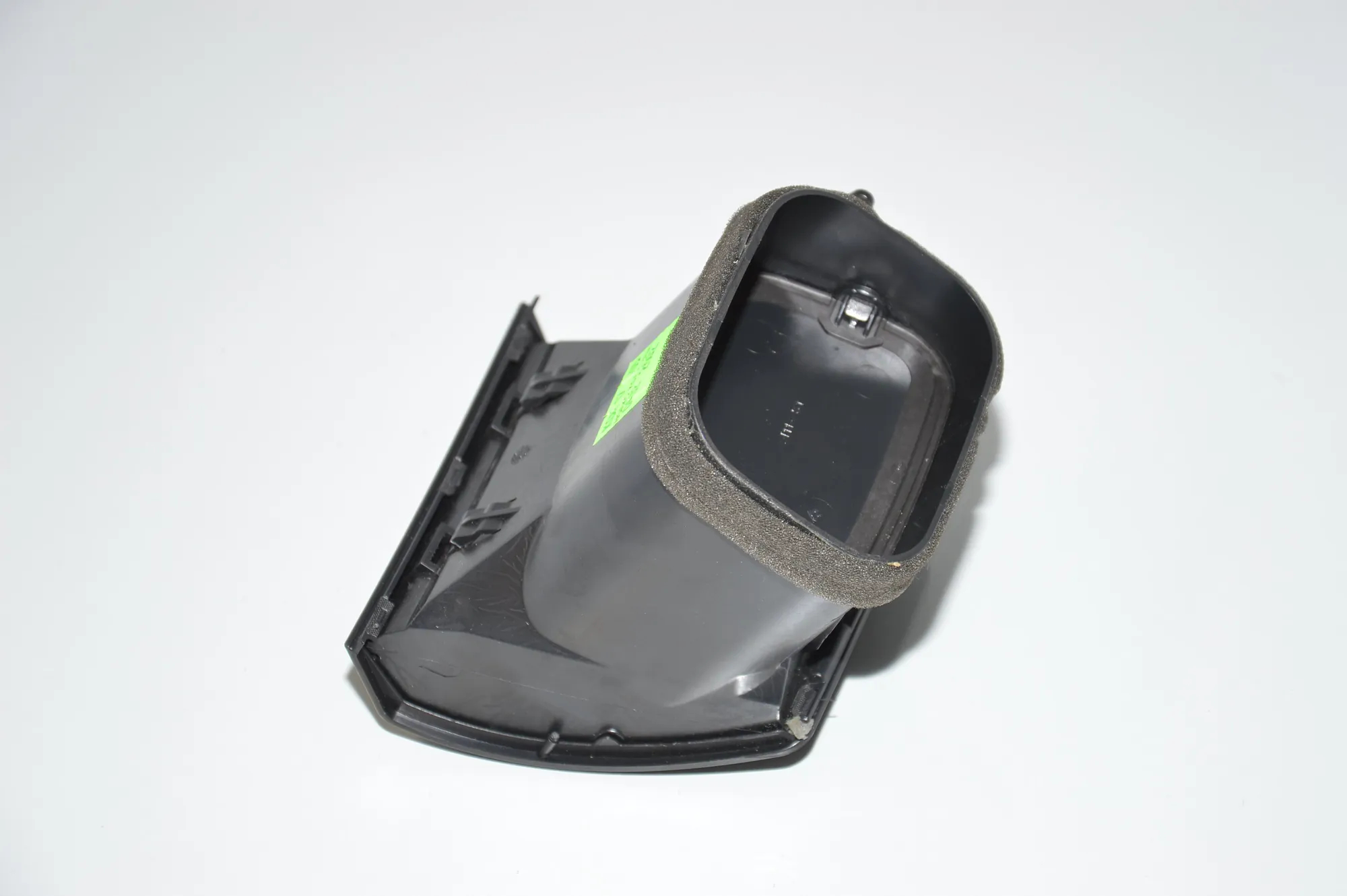 Dashboard Air Vents – OEM 8402215 · BMW X5 (E53) 4.6 is 2002 – 4