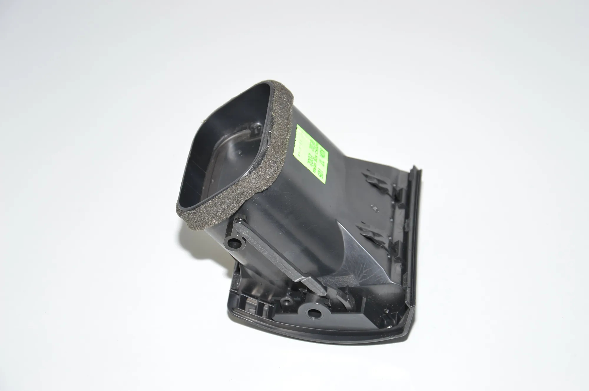 Dashboard Air Vents – OEM 8402215 · BMW X5 (E53) 4.6 is 2002 – 3