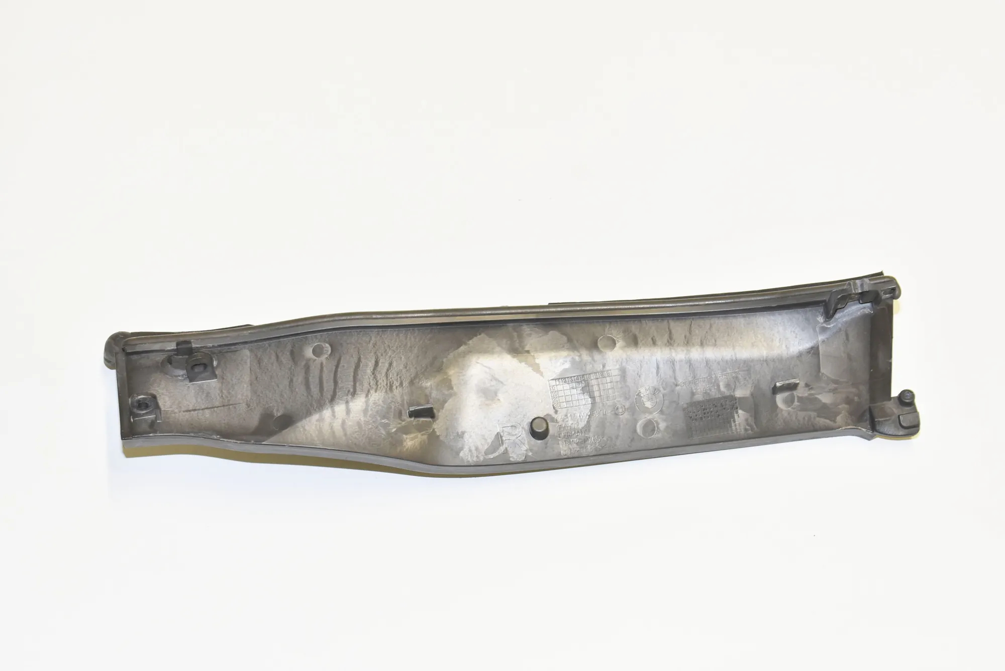 Other Body Parts – OEM 6925974 · BMW 1 Cabrio (E88) 120 d 2008 – 3
