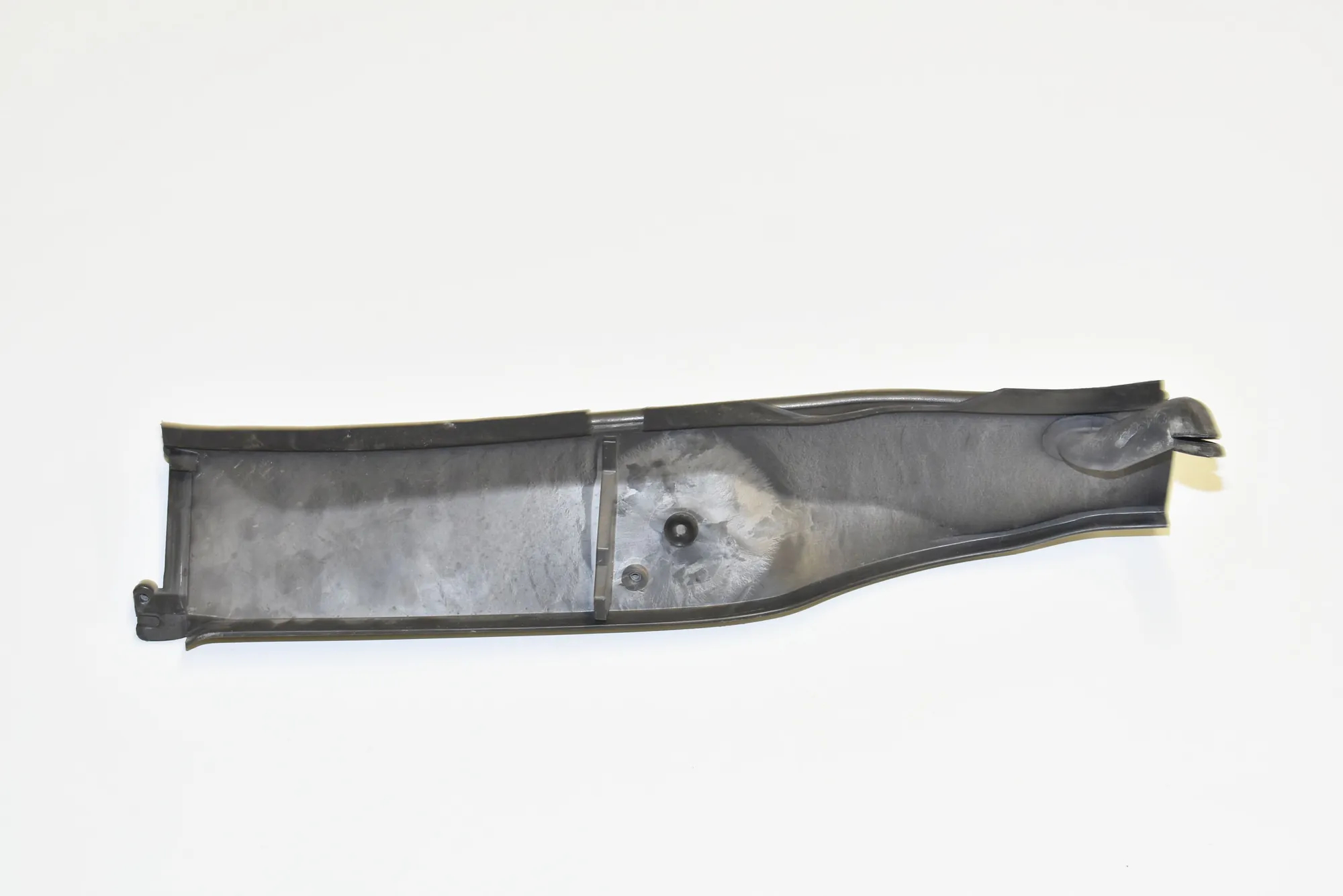 Other Body Parts – OEM 6925974 · BMW 1 Cabrio (E88) 120 d 2008