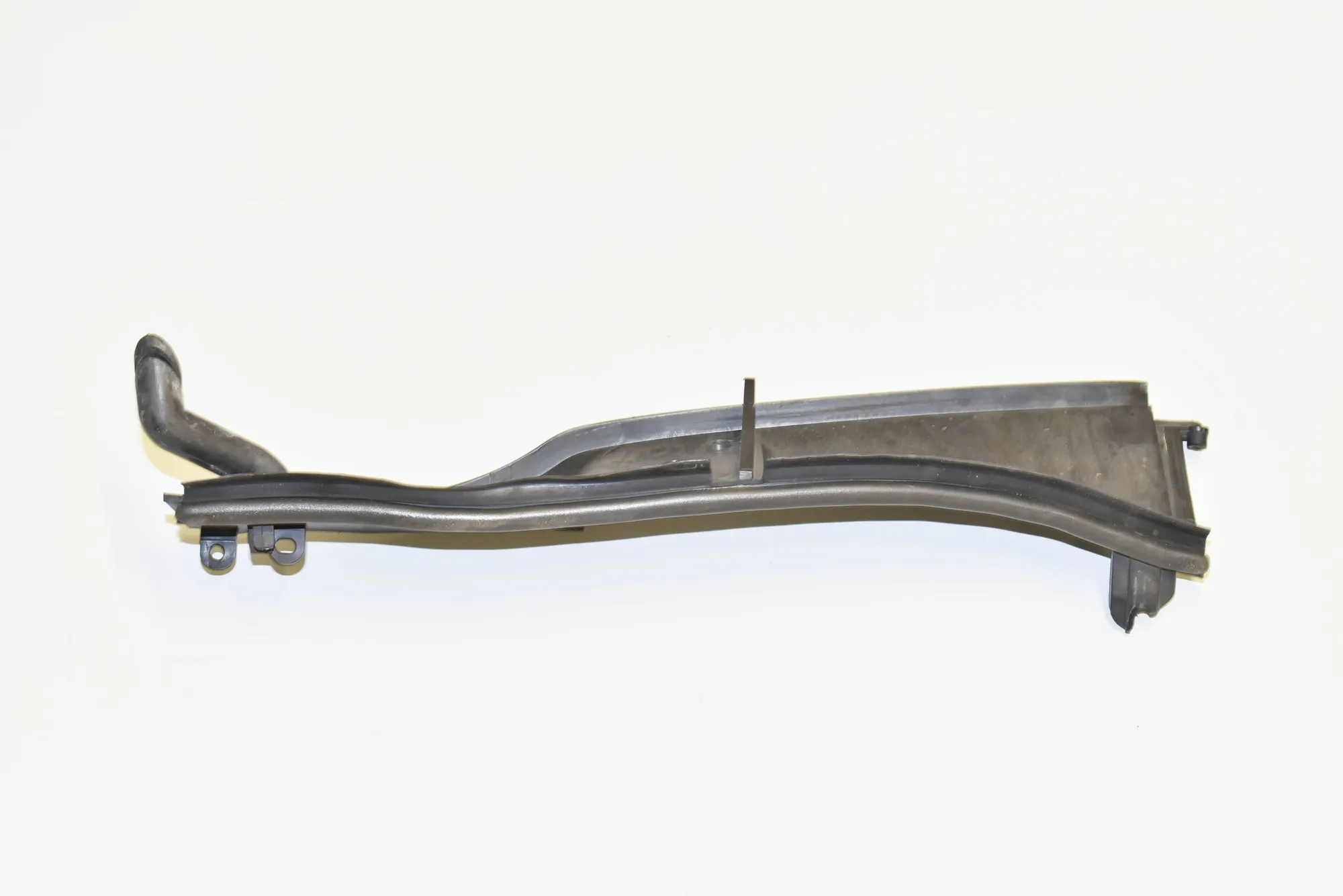 Other Body Parts – OEM 6925974 · BMW 1 Cabrio (E88) 120 d 2008 – 2