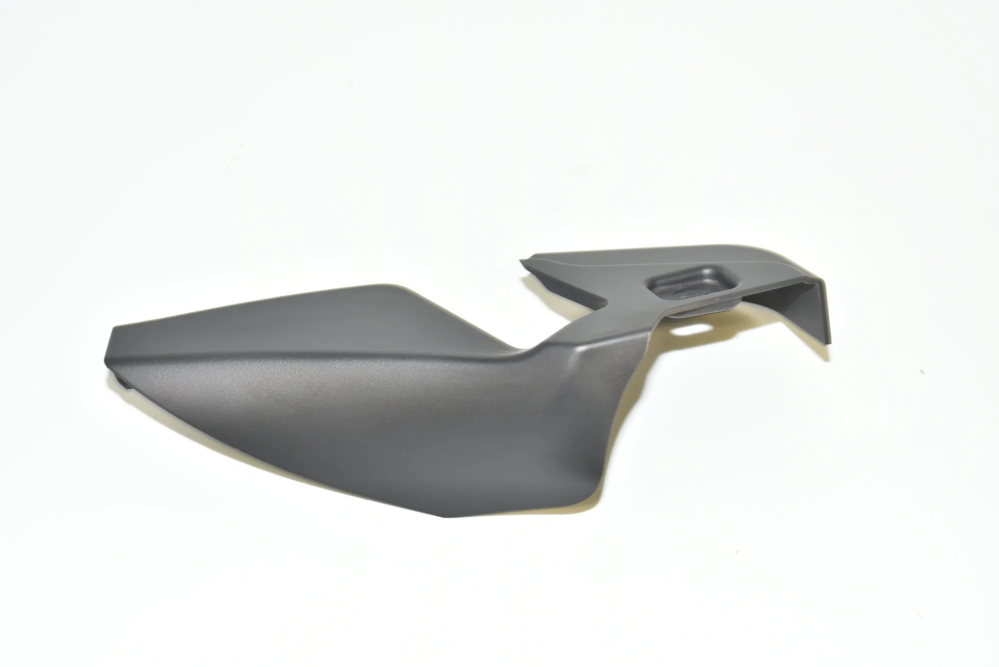 Other Interior Parts – OEM 6962894 · BMW 1 Cabrio (E88) 120 d 2008 – 2