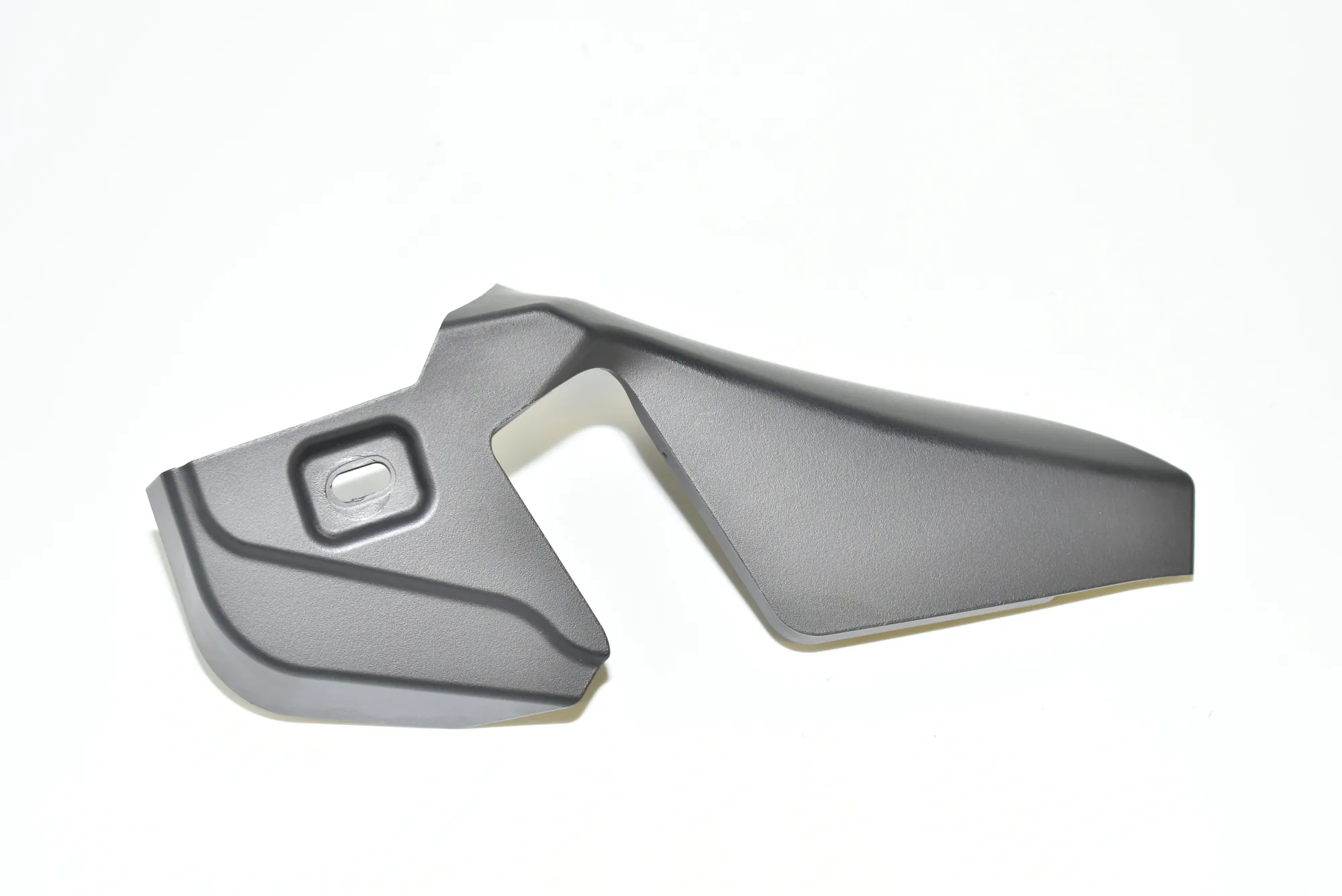 Other Interior Parts – OEM 6962894 · BMW 1 Cabrio (E88) 120 d 2008