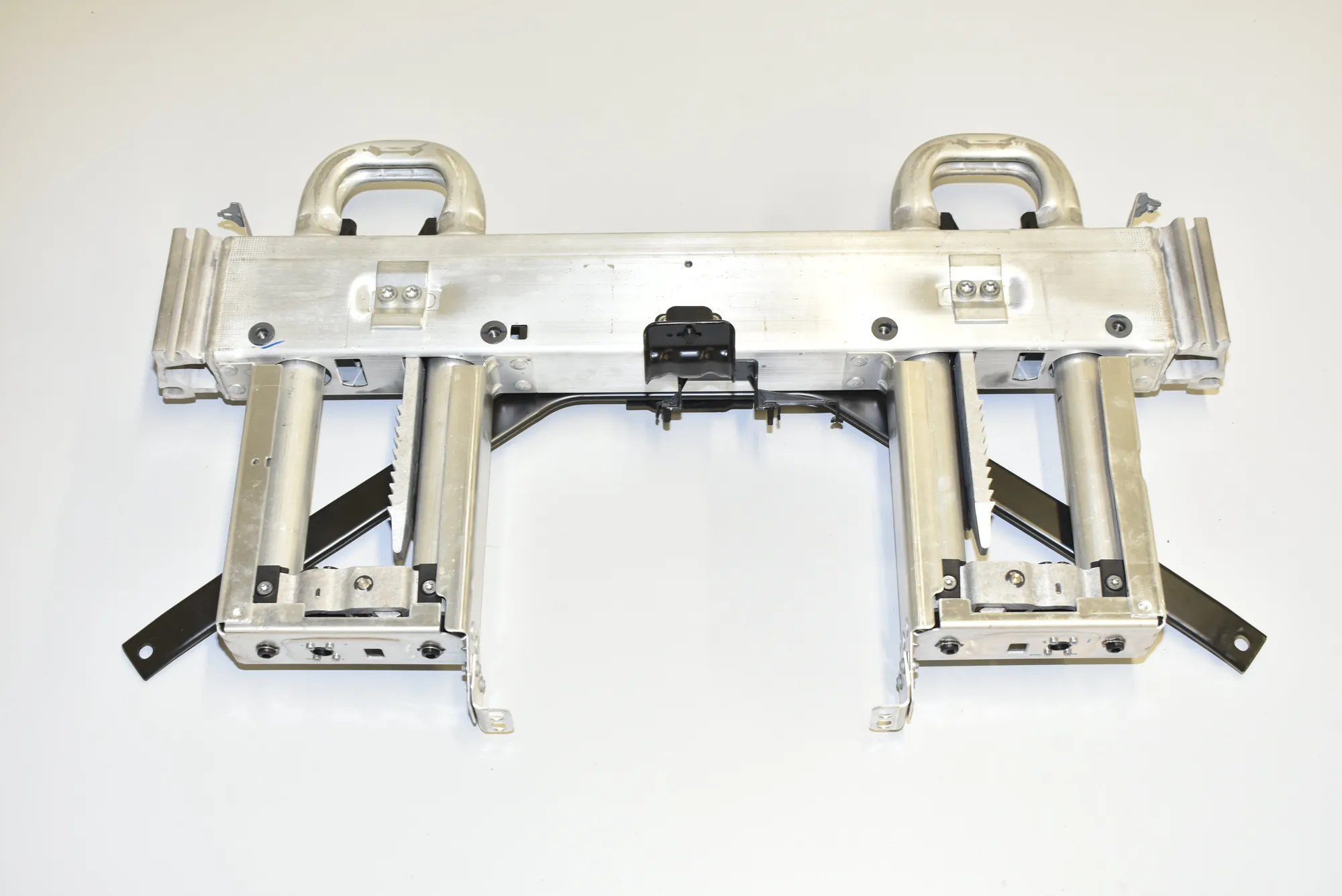 Other Body Parts – OEM 9178932 · BMW 1 Cabrio (E88) 120 d 2008 – 2