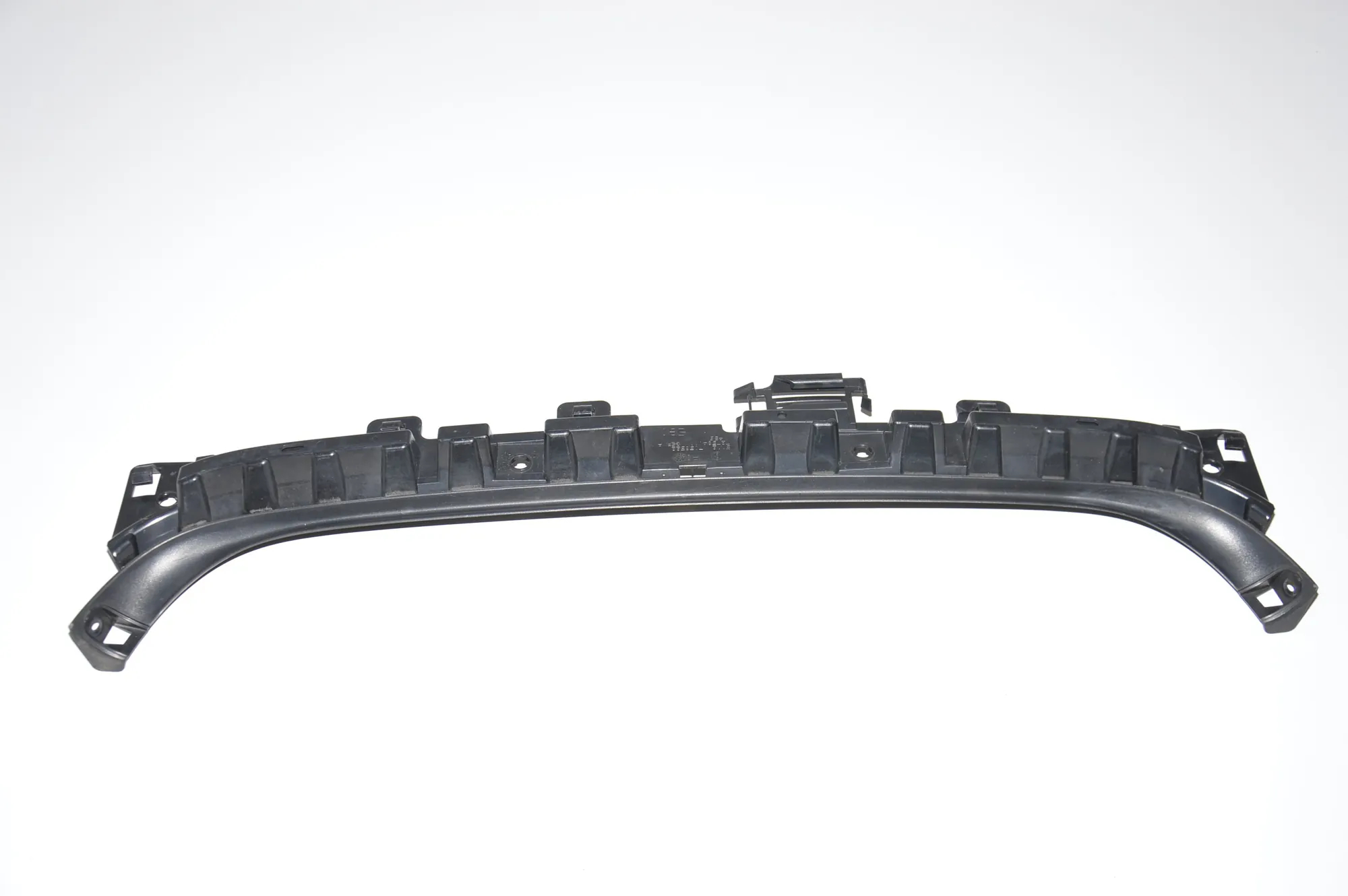 Rear Bumper Middle Bracket – OEM 7058522 · BMW 3 (E90) 318 d 2009 – 2