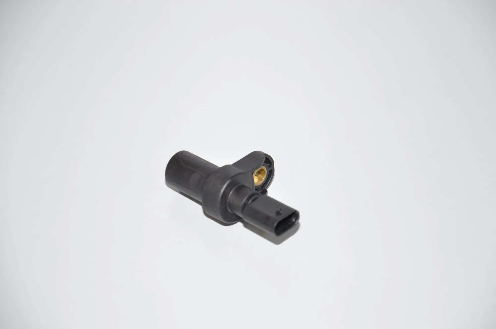 Camshaft Position Sensor – OEM 7803093 · BMW 3 (E90) BMW 3 (E90) 320 d 2010 – 3