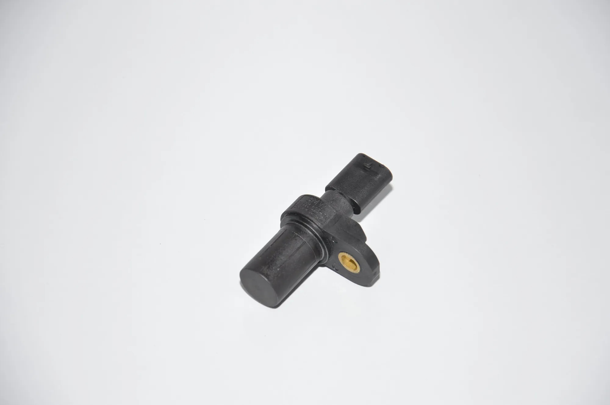 Camshaft Position Sensor – OEM 7803093 · BMW 3 (E90) BMW 3 (E90) 320 d 2010
