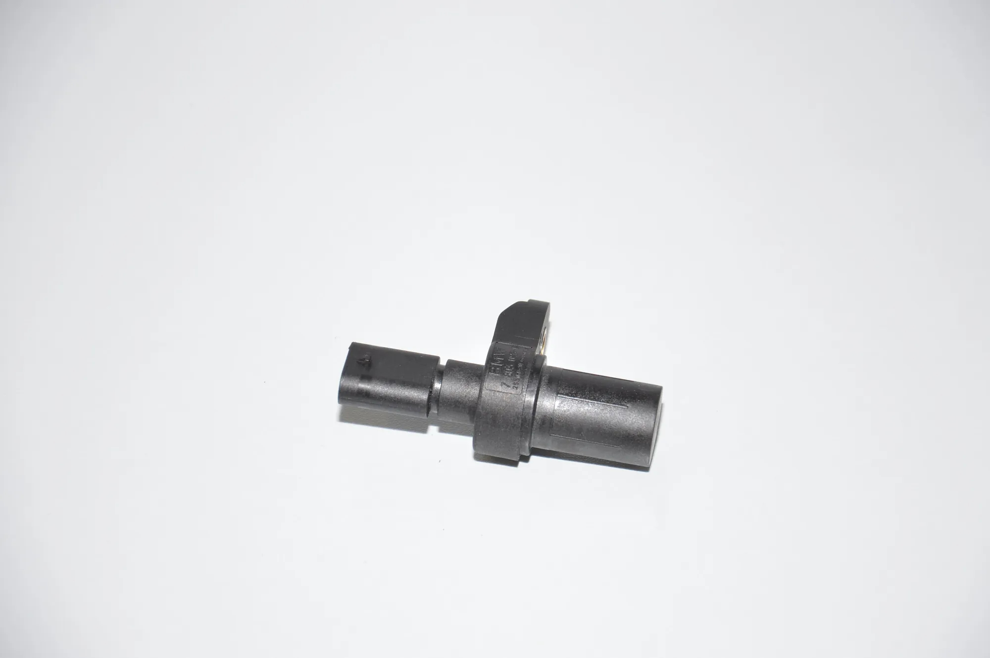 Camshaft Position Sensor – OEM 7803093 · BMW 3 (E90) BMW 3 (E90) 320 d 2010 – 2