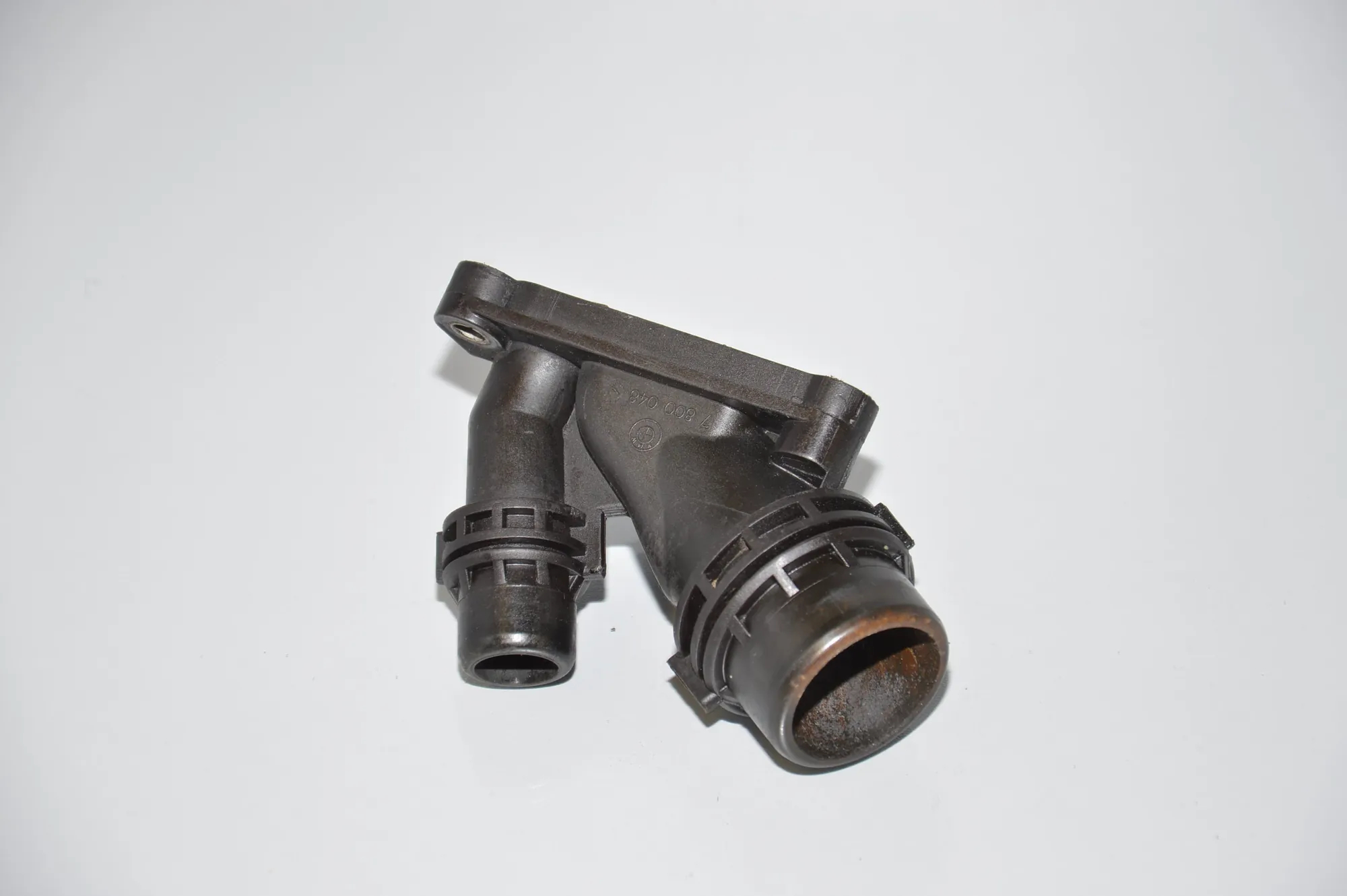 Pipe Hose – OEM 7800048 · BMW 3 (E90) BMW 3 (E90) 320 d 2010 – 2