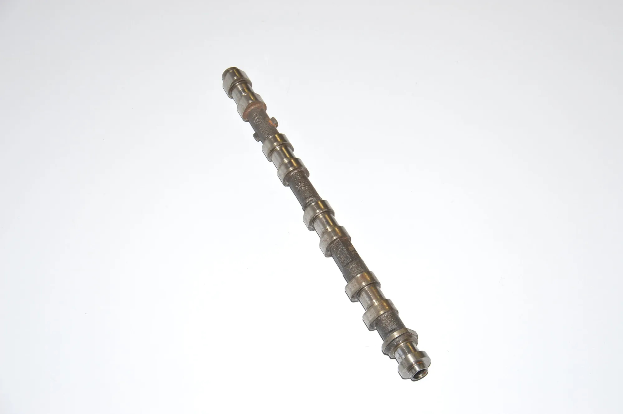 Exhaust Camshaft – OEM 2247291 · BMW 7 (E65, E66, E67) BMW 7 (E65, E66, E67) 740 d 2003 – 3