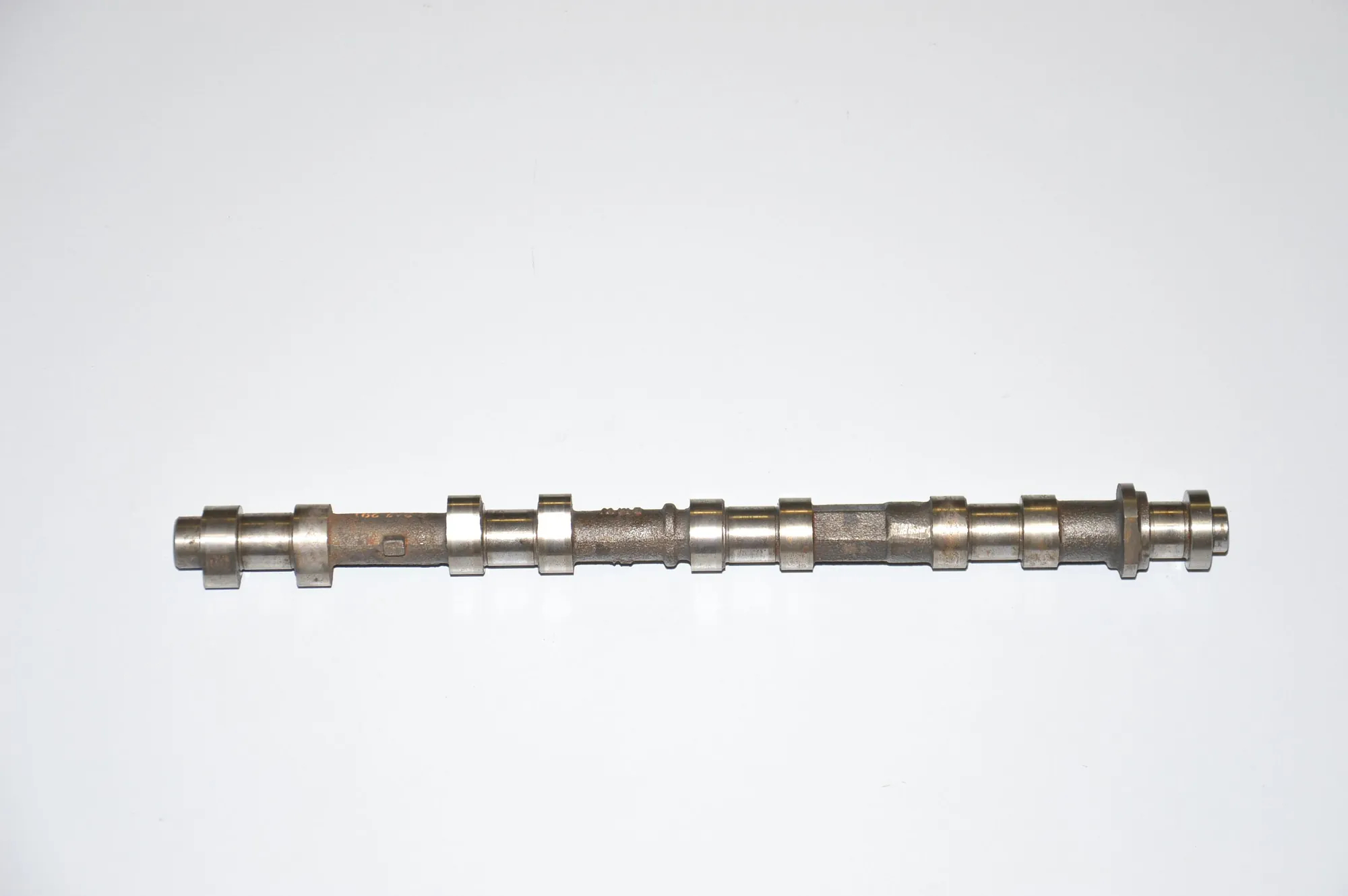Exhaust Camshaft – OEM 2247291 · BMW 7 (E65, E66, E67) BMW 7 (E65, E66, E67) 740 d 2003 – 2