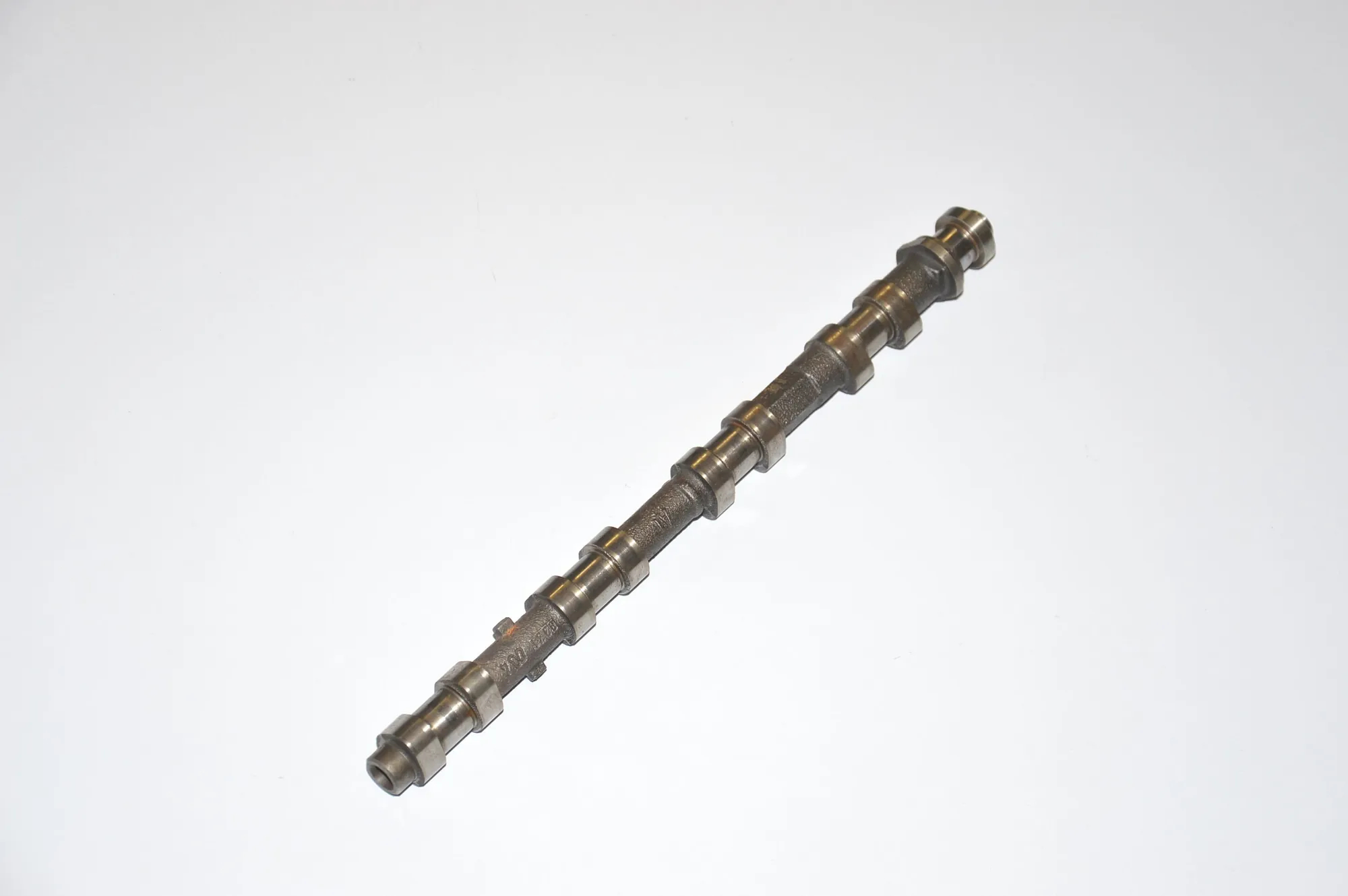 Exhaust Camshaft – OEM 2247291 · BMW 7 (E65, E66, E67) BMW 7 (E65, E66, E67) 740 d 2003 – 4