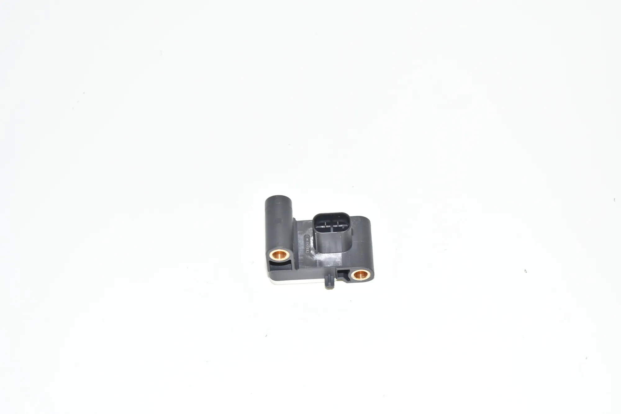 Front Right Impact Sensor – OEM 6956485 · BMW 1 Cabrio (E88) 120 d 2008 – 3