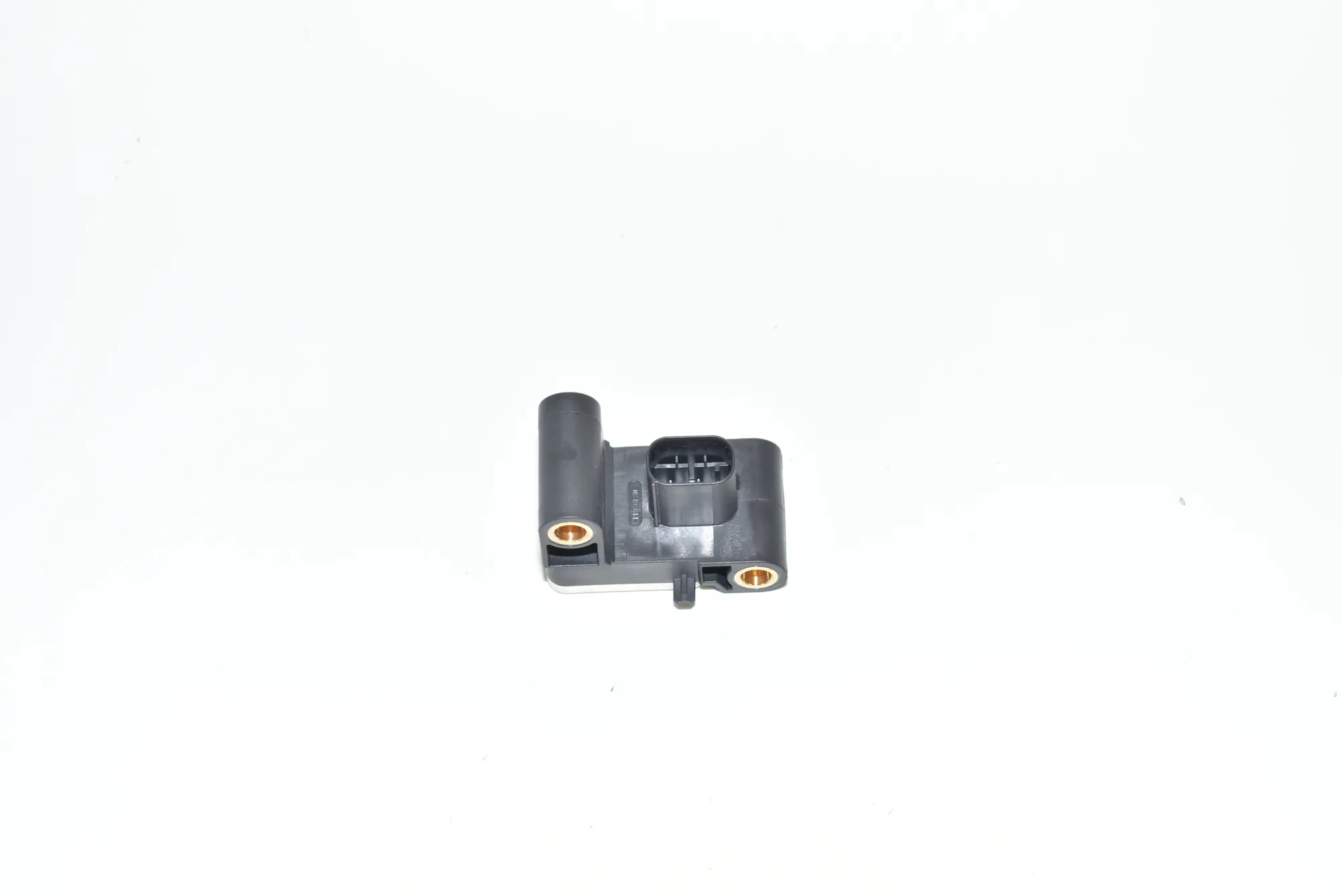 Front Left Impact Sensor – OEM 6956485 · BMW 1 Cabrio (E88) 120 d 2008
