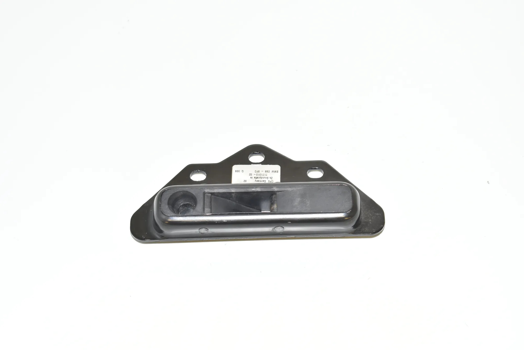 Other Body Parts – OEM 7171310 · BMW 1 Cabrio (E88) 120 d 2008