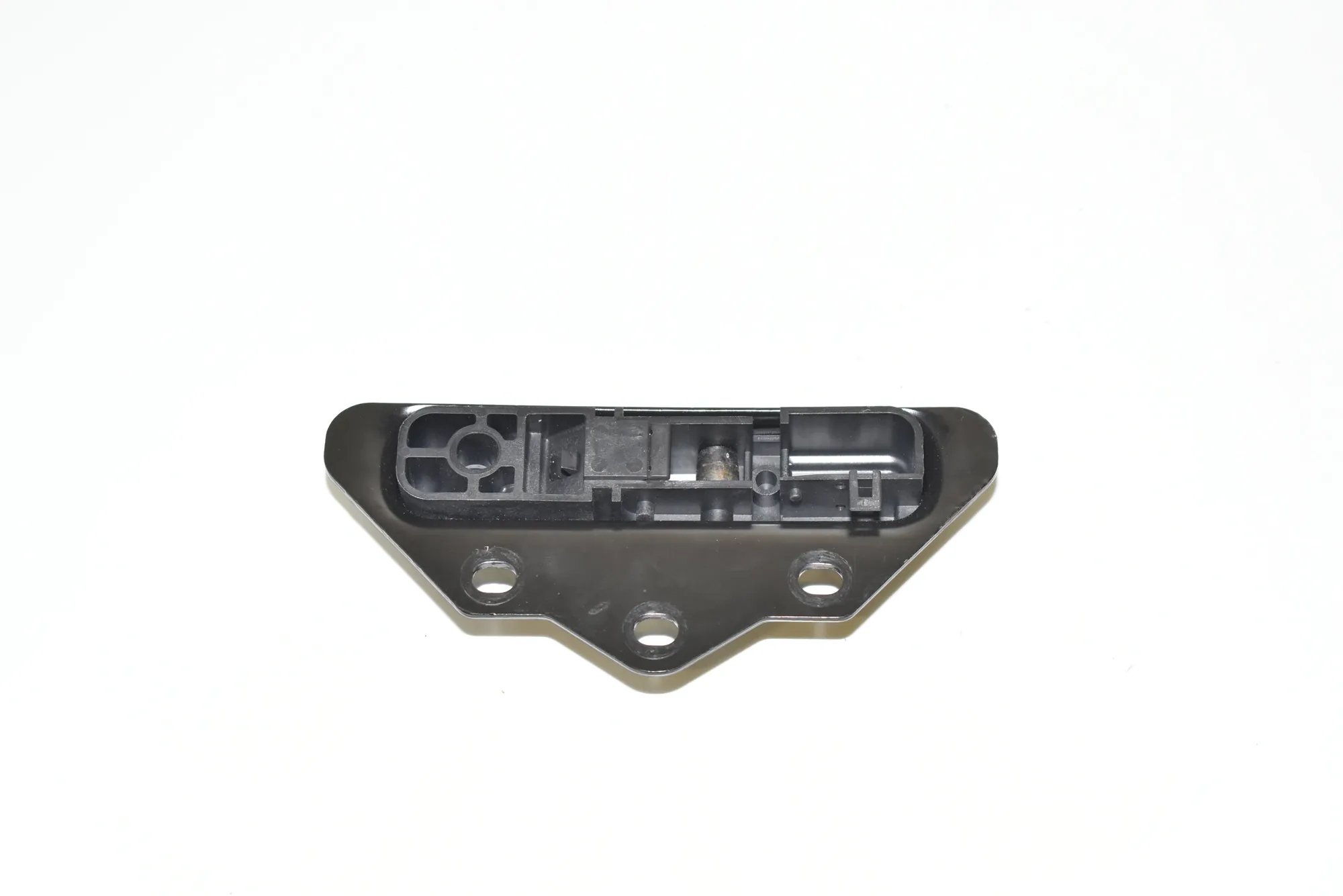 Other Body Parts – OEM 7171310 · BMW 1 Cabrio (E88) 120 d 2008 – 3