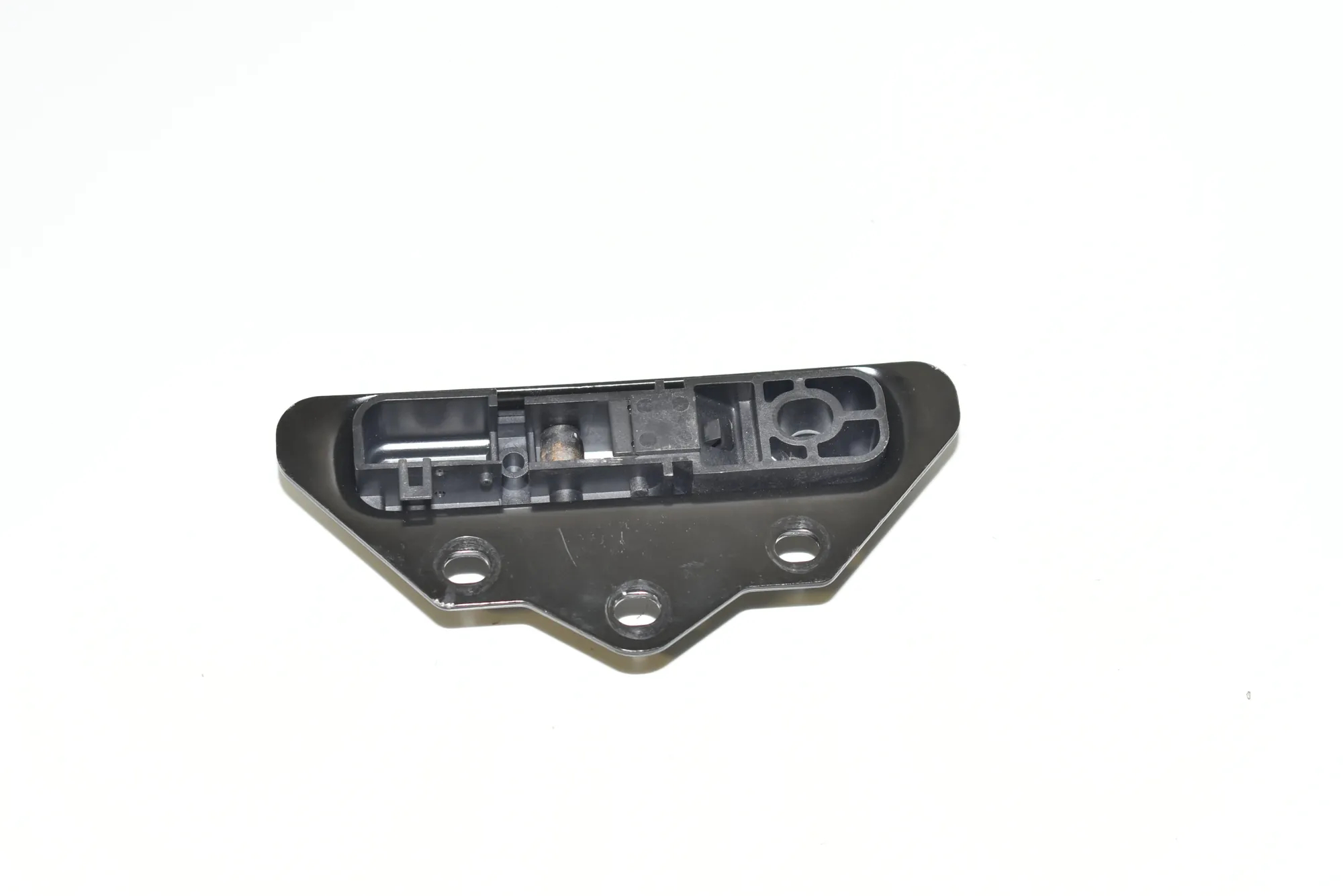 Other Body Parts – OEM 7171309 · BMW 1 Cabrio (E88) 120 d 2008 – 3